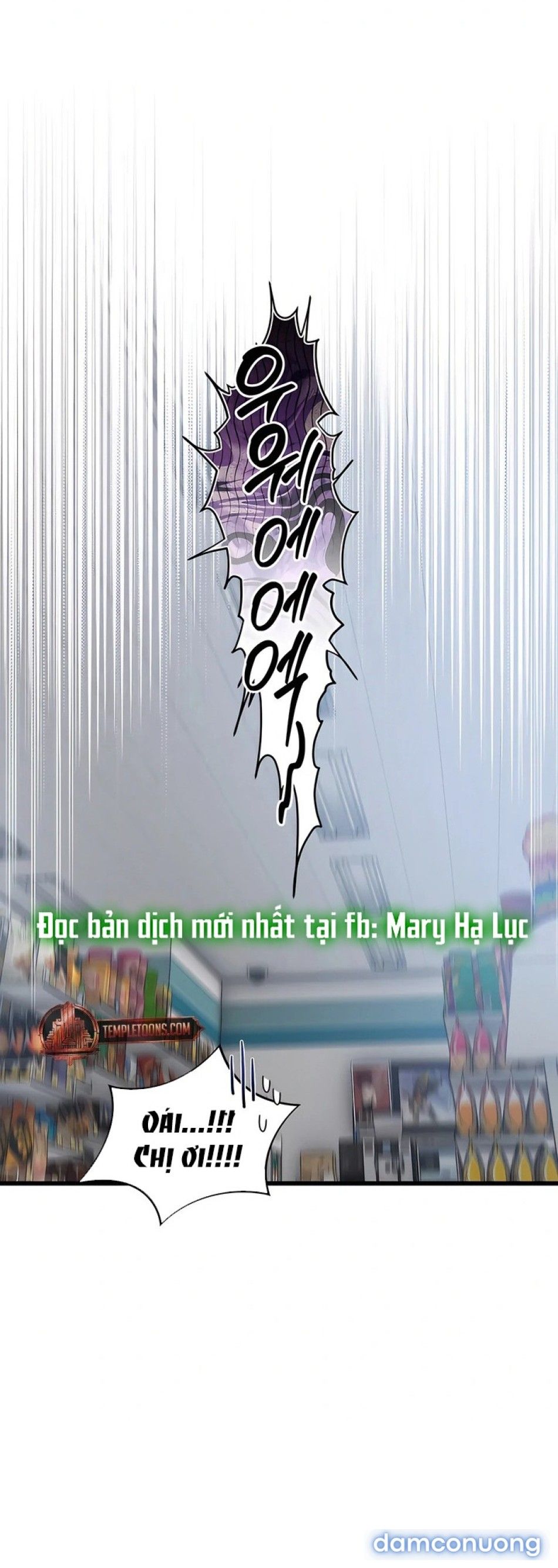 đọc truyện Chiến Dịch Thủy Quỷ Chương 5 ảnh 9 tại Thiên Thai Truyện