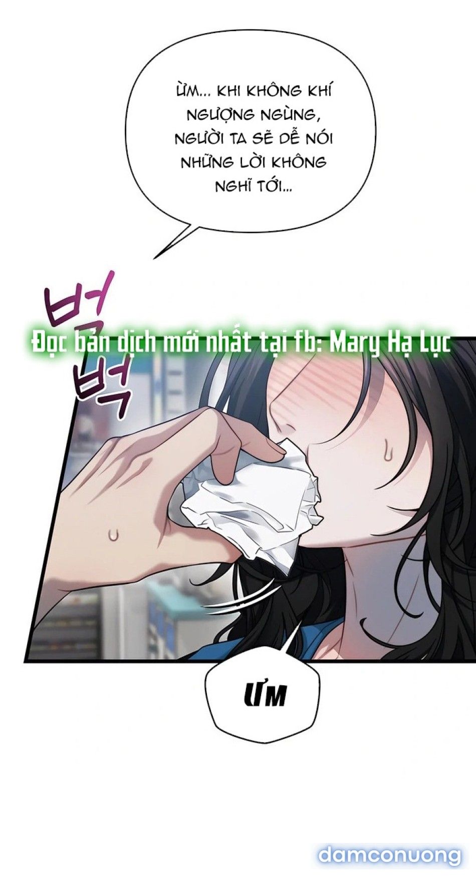 đọc truyện Chiến Dịch Thủy Quỷ Chương 5 ảnh 11 tại Thiên Thai Truyện