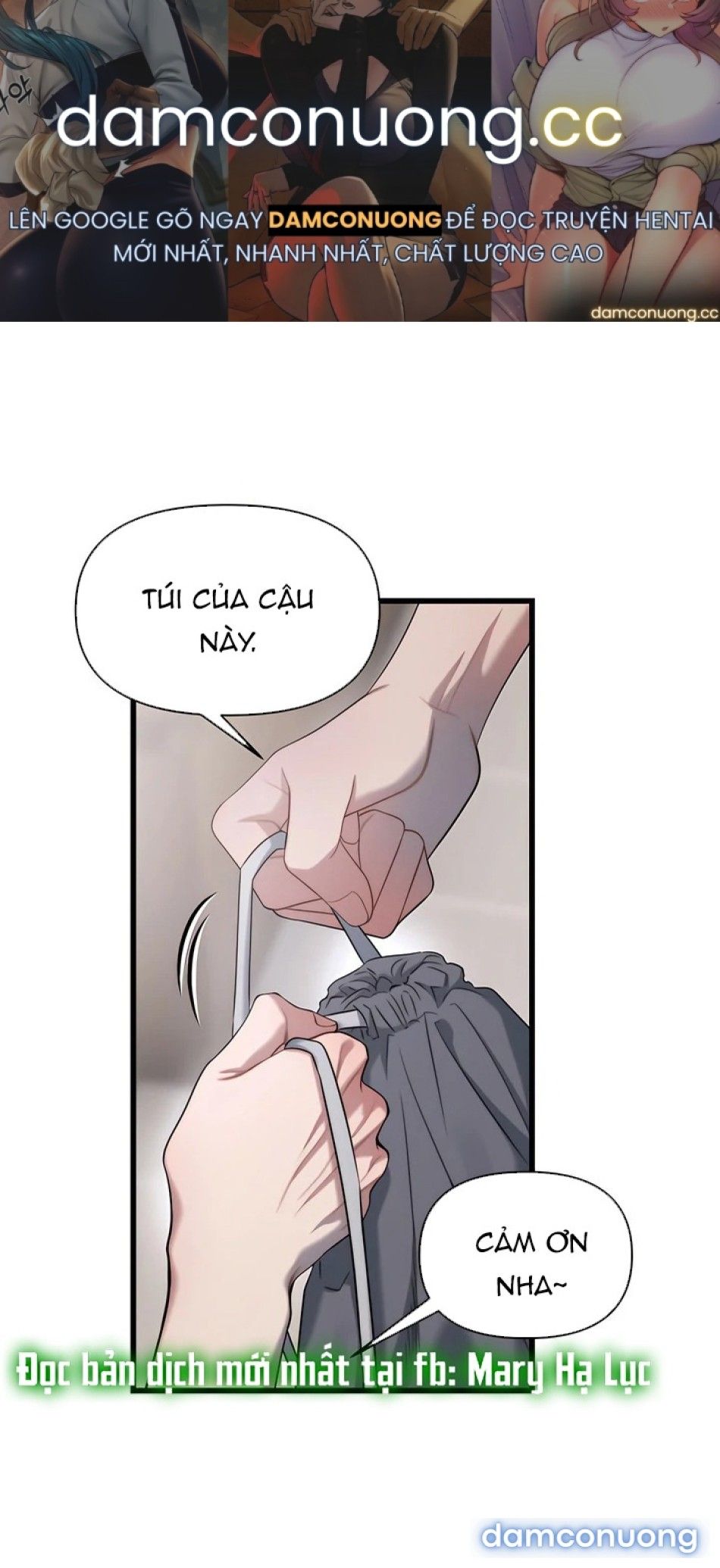 đọc truyện Chiến Dịch Thủy Quỷ Chương 6 ảnh 2 tại Thiên Thai Truyện