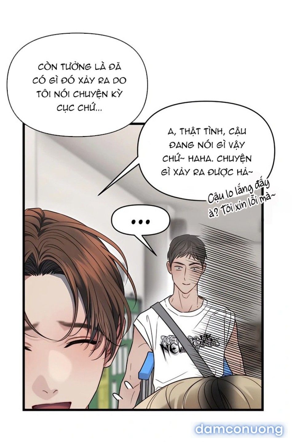 đọc truyện Chiến Dịch Thủy Quỷ Chương 6 ảnh 12 tại Thiên Thai Truyện