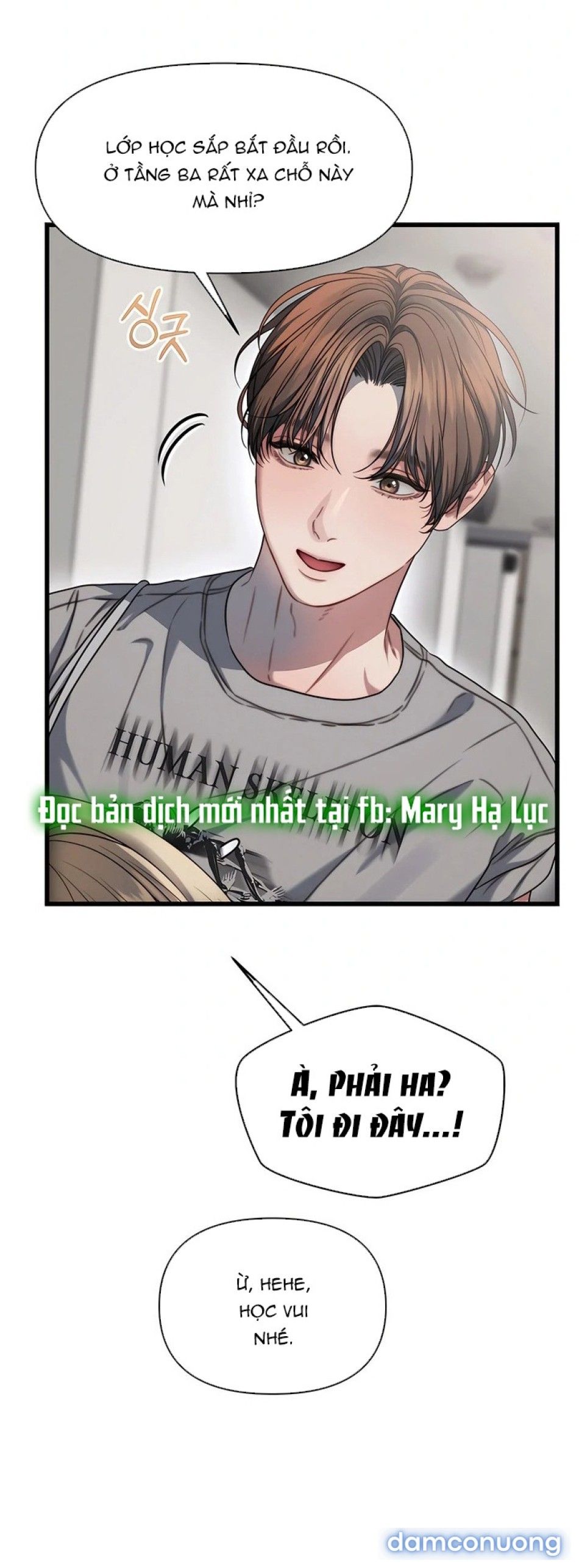 đọc truyện Chiến Dịch Thủy Quỷ Chương 6 ảnh 14 tại Thiên Thai Truyện