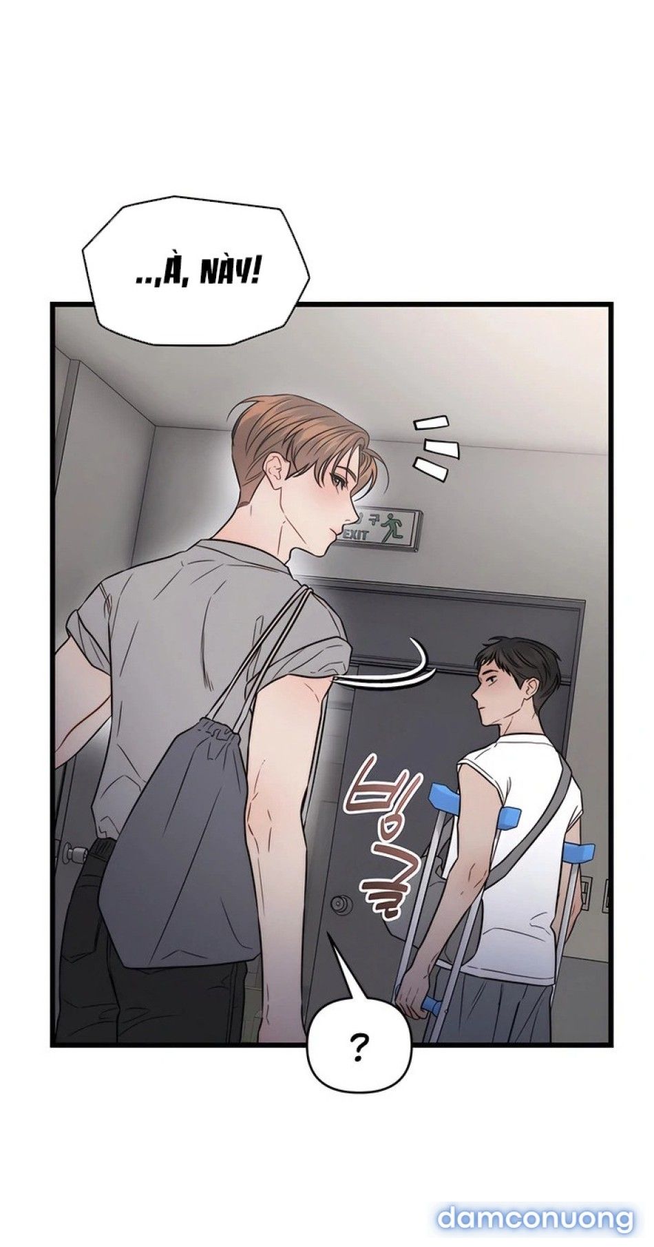 đọc truyện Chiến Dịch Thủy Quỷ Chương 6 ảnh 15 tại Thiên Thai Truyện