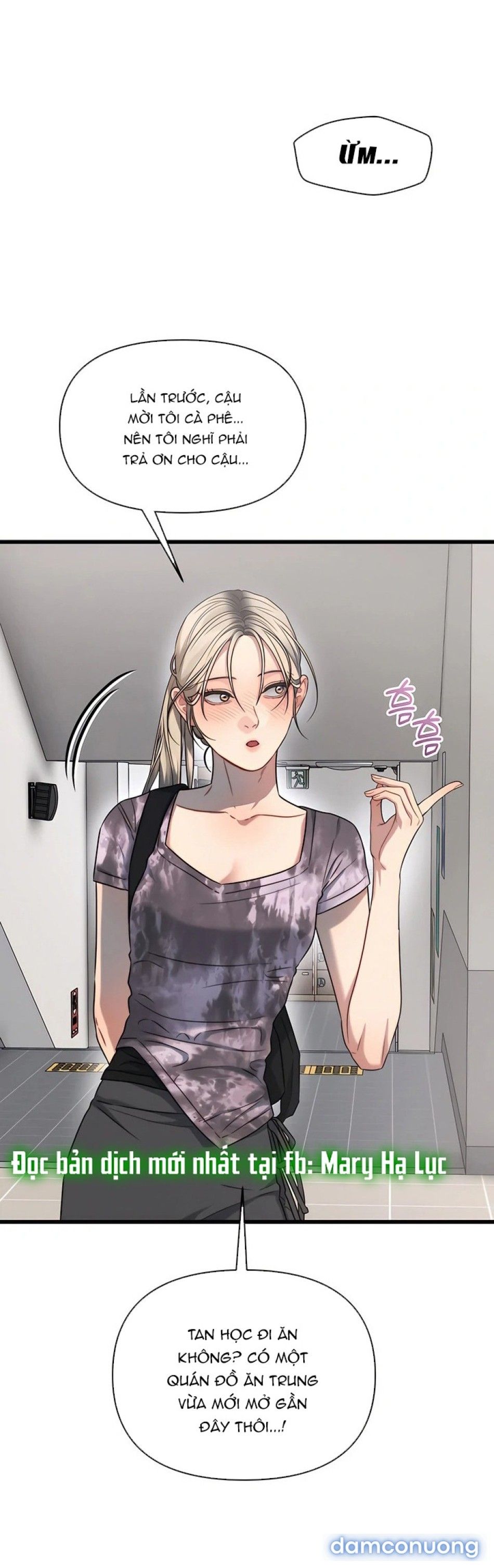 đọc truyện Chiến Dịch Thủy Quỷ Chương 6 ảnh 16 tại Thiên Thai Truyện