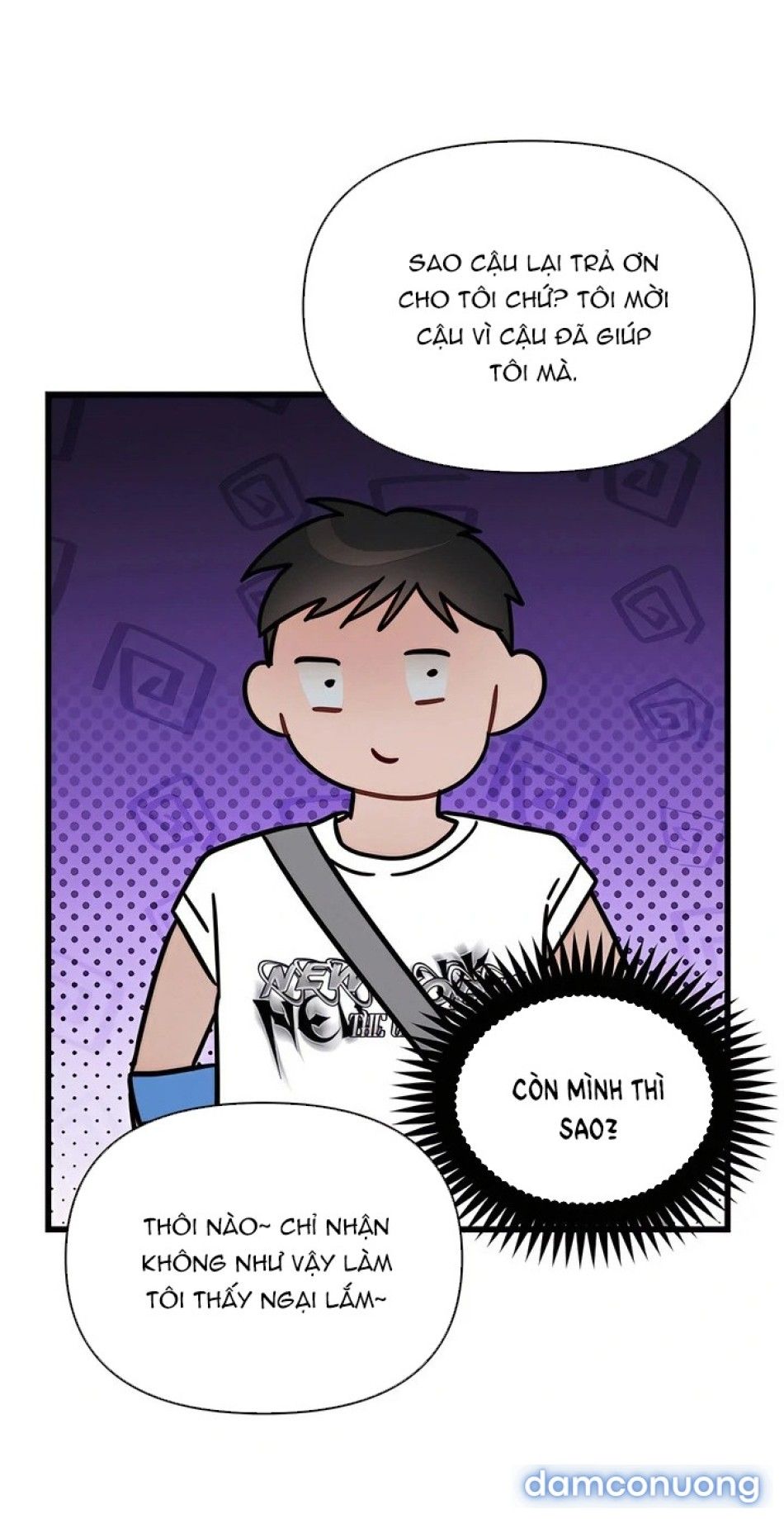 đọc truyện Chiến Dịch Thủy Quỷ Chương 6 ảnh 17 tại Thiên Thai Truyện