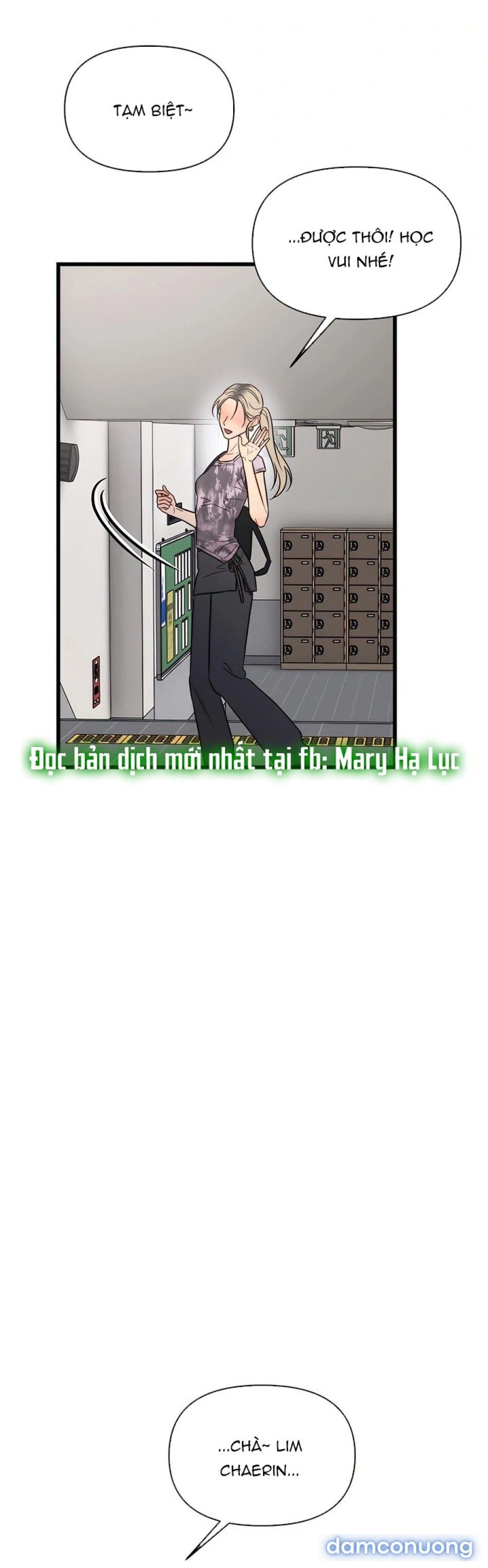 đọc truyện Chiến Dịch Thủy Quỷ Chương 6 ảnh 21 tại Thiên Thai Truyện