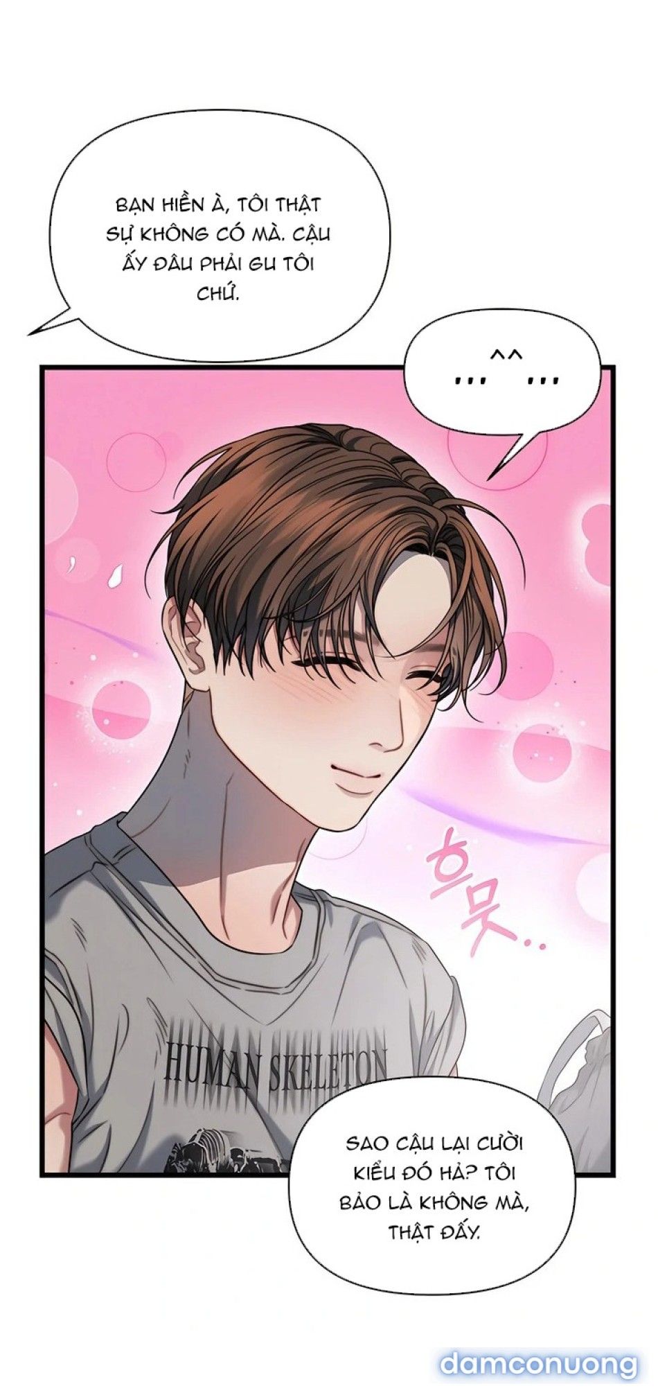 đọc truyện Chiến Dịch Thủy Quỷ Chương 6 ảnh 25 tại Thiên Thai Truyện