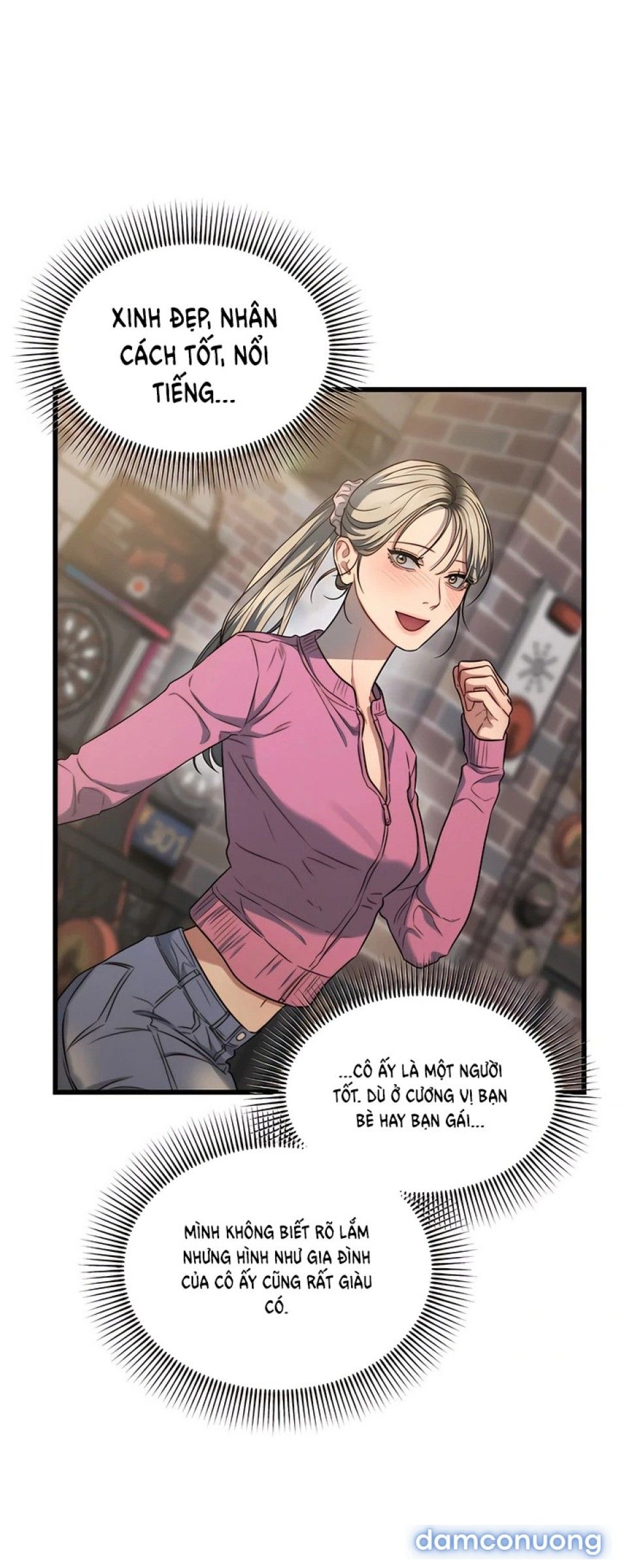 đọc truyện Chiến Dịch Thủy Quỷ Chương 6 ảnh 27 tại Thiên Thai Truyện