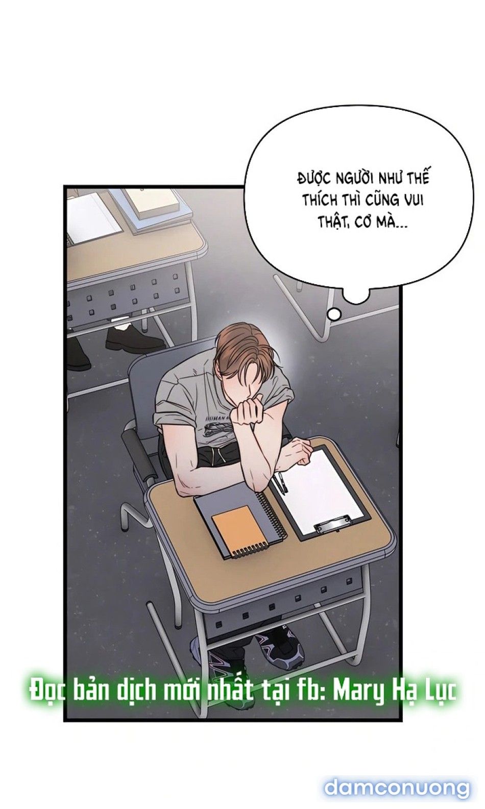 đọc truyện Chiến Dịch Thủy Quỷ Chương 6 ảnh 28 tại Thiên Thai Truyện