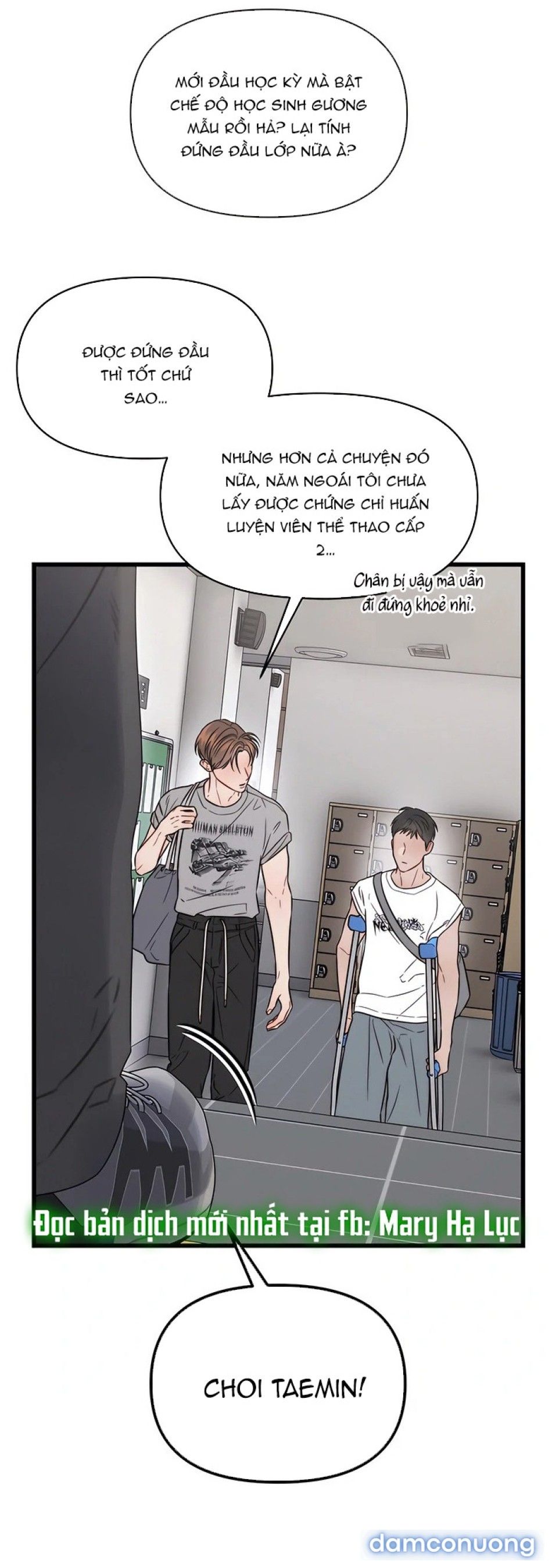 đọc truyện Chiến Dịch Thủy Quỷ Chương 6 ảnh 5 tại Thiên Thai Truyện