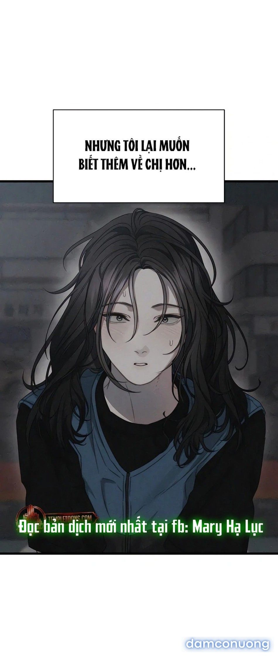 đọc truyện Chiến Dịch Thủy Quỷ Chương 6 ảnh 32 tại Thiên Thai Truyện