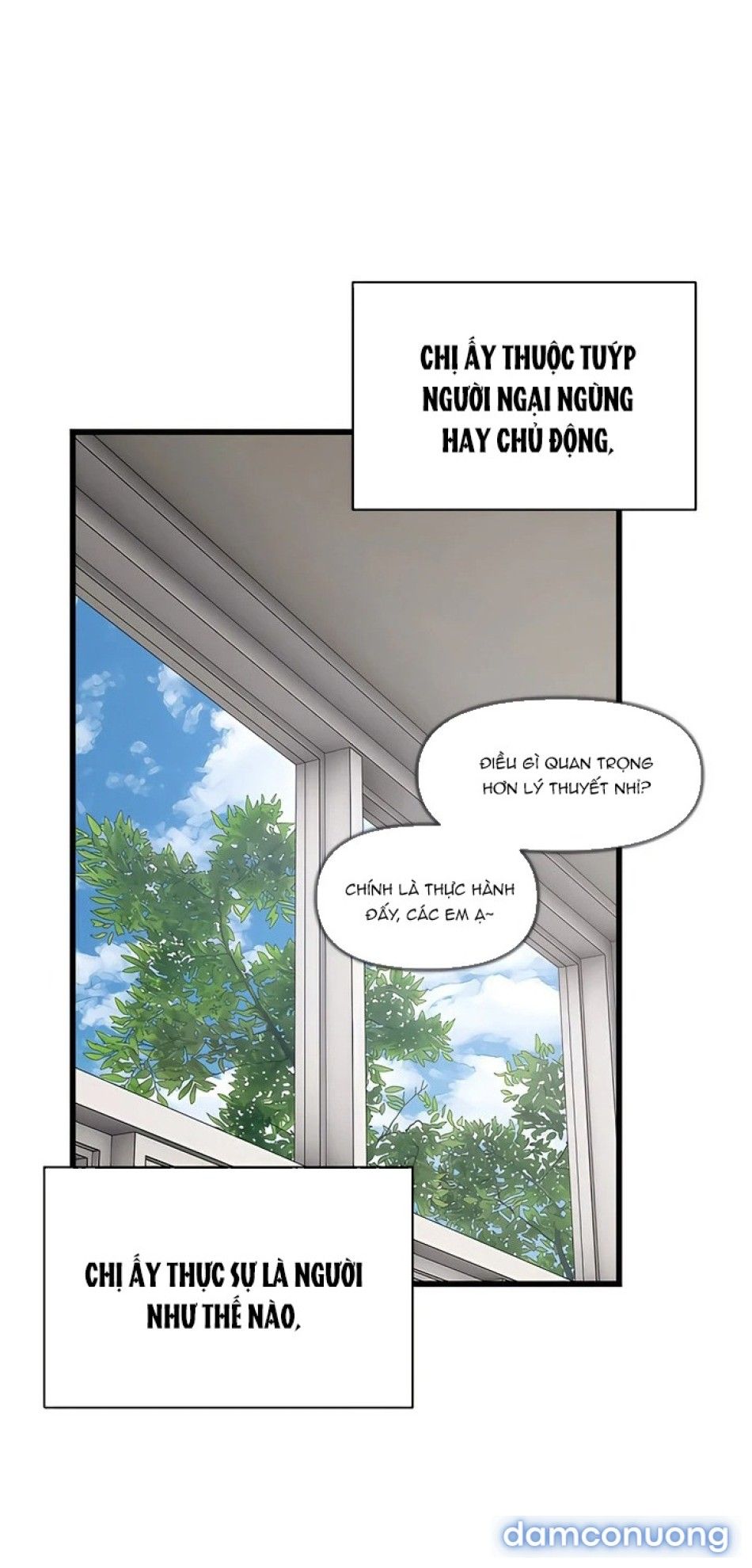 đọc truyện Chiến Dịch Thủy Quỷ Chương 6 ảnh 33 tại Thiên Thai Truyện