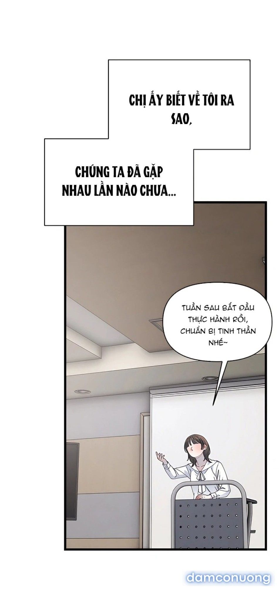 đọc truyện Chiến Dịch Thủy Quỷ Chương 6 ảnh 34 tại Thiên Thai Truyện