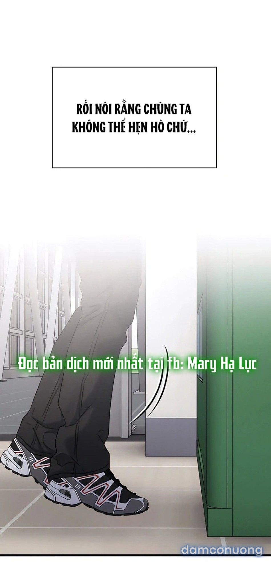 đọc truyện Chiến Dịch Thủy Quỷ Chương 6 ảnh 36 tại Thiên Thai Truyện