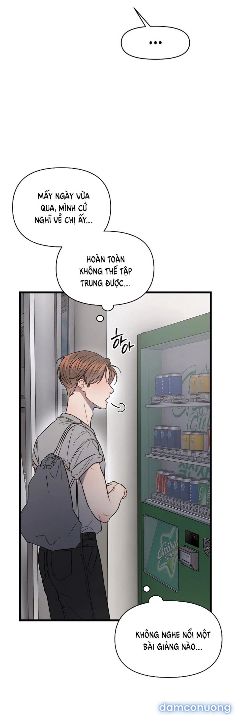 đọc truyện Chiến Dịch Thủy Quỷ Chương 6 ảnh 37 tại Thiên Thai Truyện