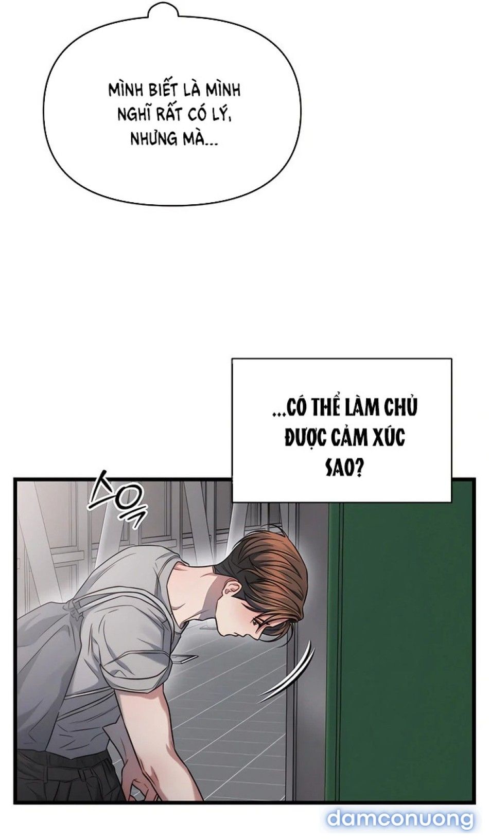 đọc truyện Chiến Dịch Thủy Quỷ Chương 6 ảnh 39 tại Thiên Thai Truyện