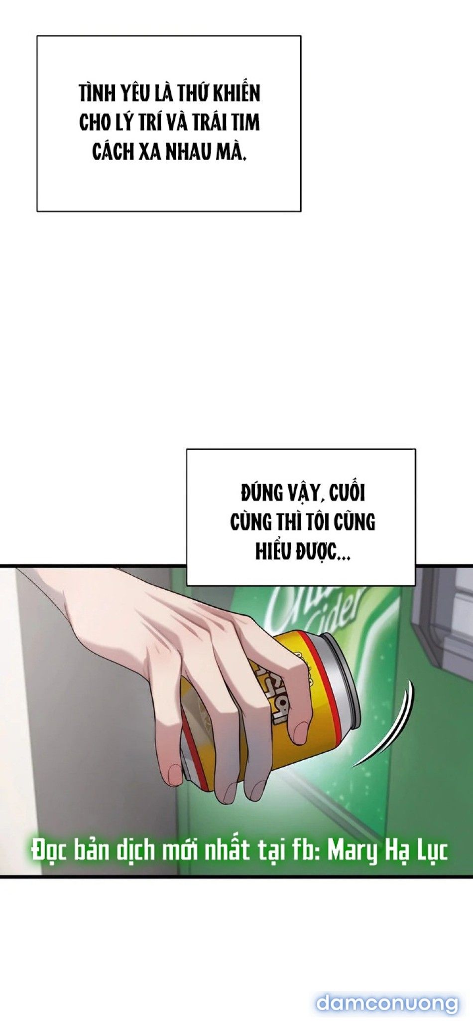 đọc truyện Chiến Dịch Thủy Quỷ Chương 6 ảnh 40 tại Thiên Thai Truyện