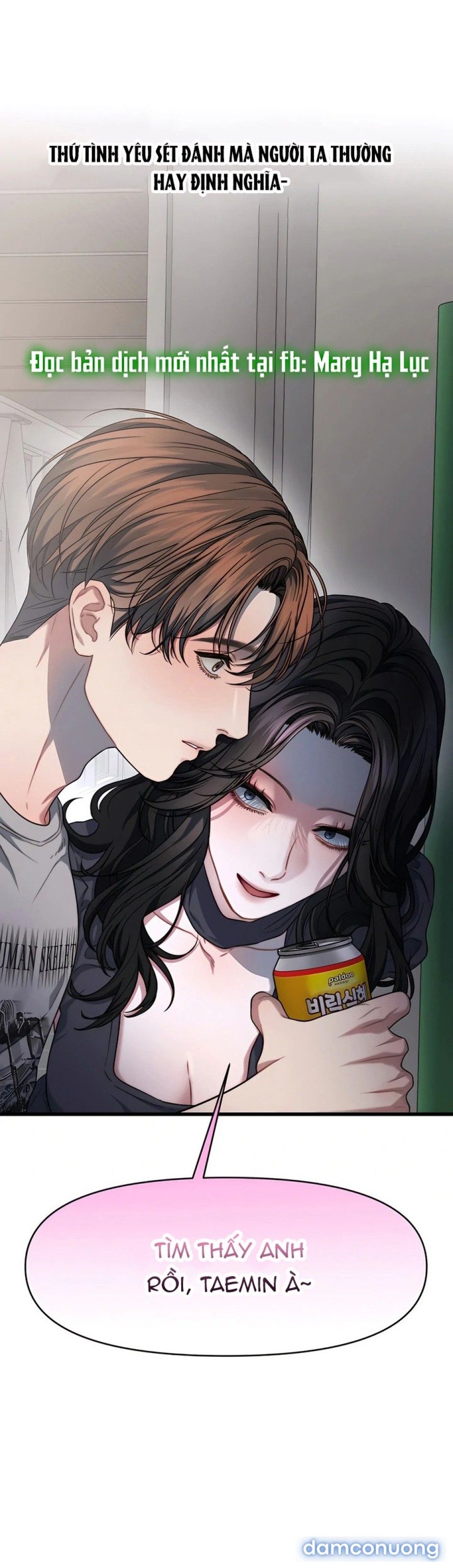 đọc truyện Chiến Dịch Thủy Quỷ Chương 6 ảnh 41 tại Thiên Thai Truyện