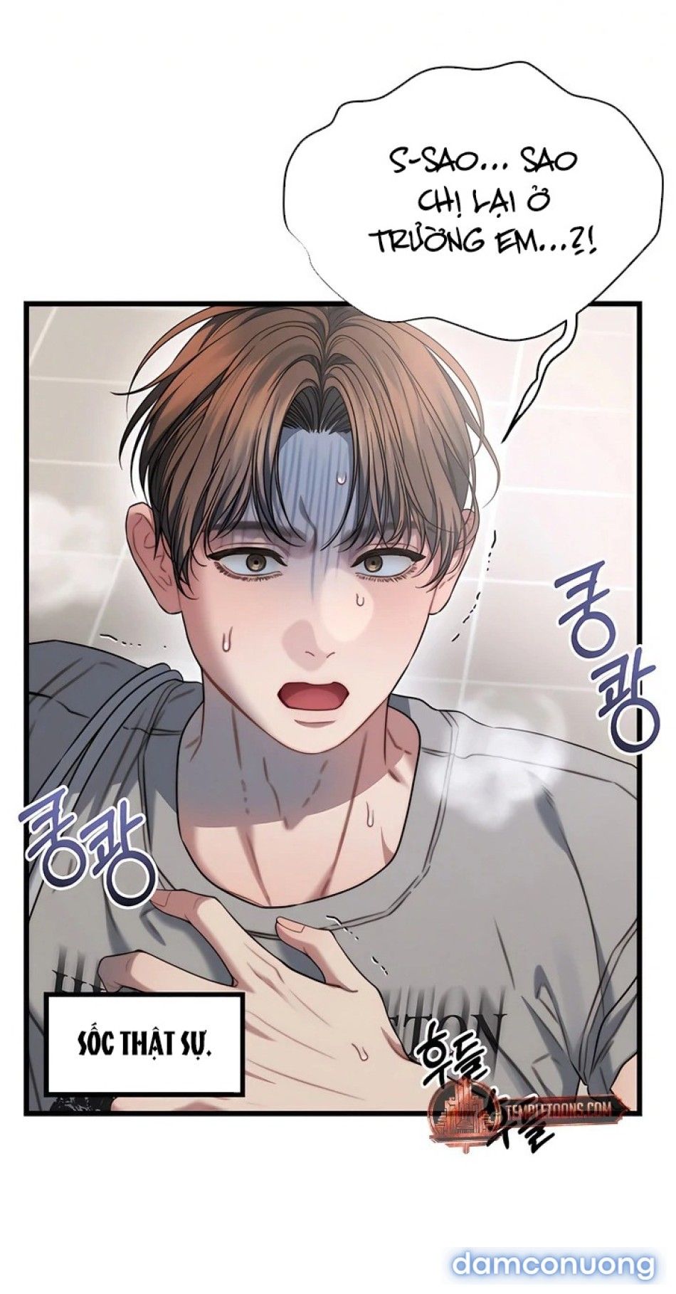 đọc truyện Chiến Dịch Thủy Quỷ Chương 6 ảnh 43 tại Thiên Thai Truyện