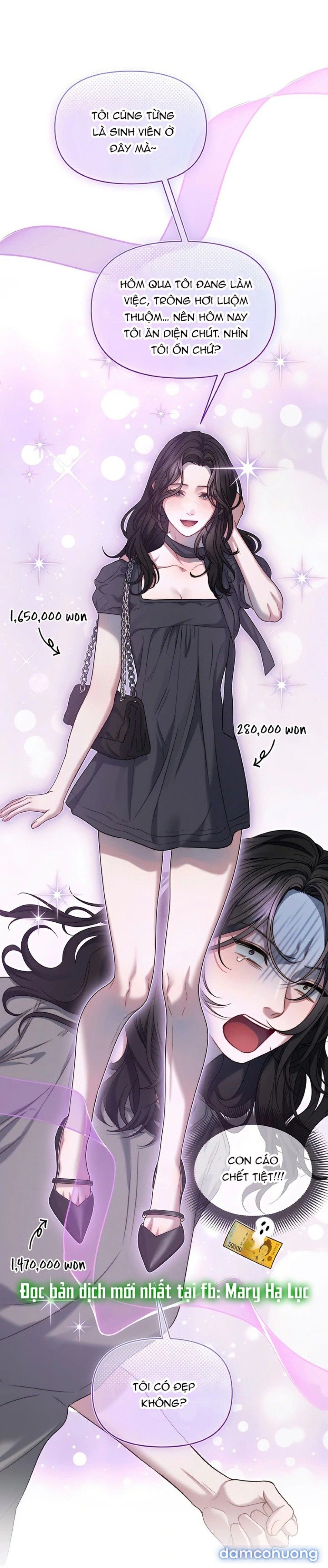 đọc truyện Chiến Dịch Thủy Quỷ Chương 6 ảnh 44 tại Thiên Thai Truyện