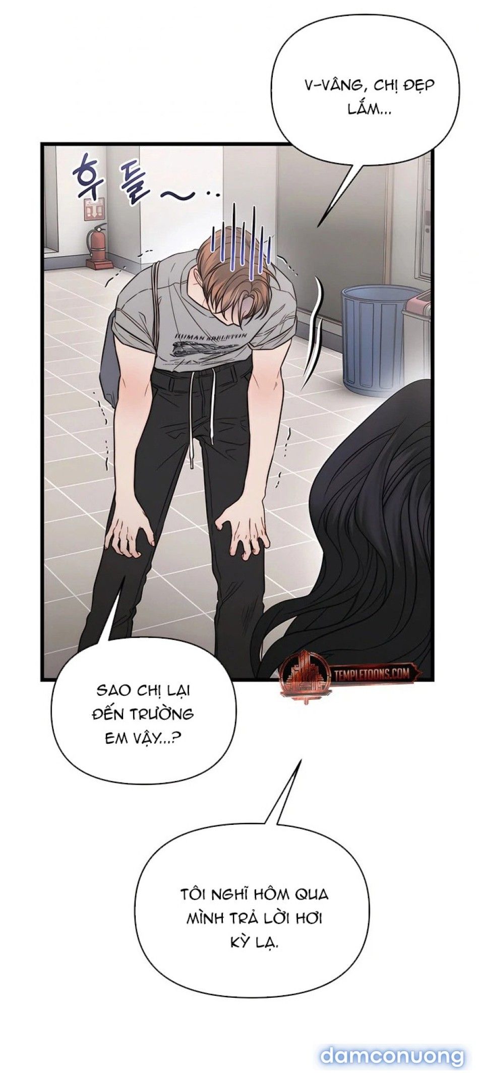 đọc truyện Chiến Dịch Thủy Quỷ Chương 6 ảnh 45 tại Thiên Thai Truyện