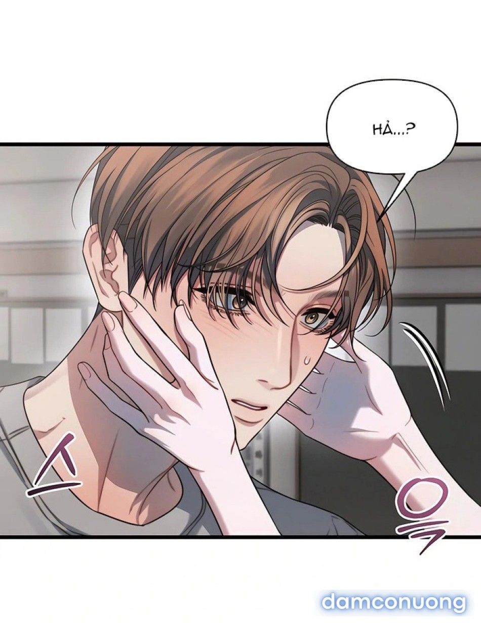 đọc truyện Chiến Dịch Thủy Quỷ Chương 6 ảnh 46 tại Thiên Thai Truyện