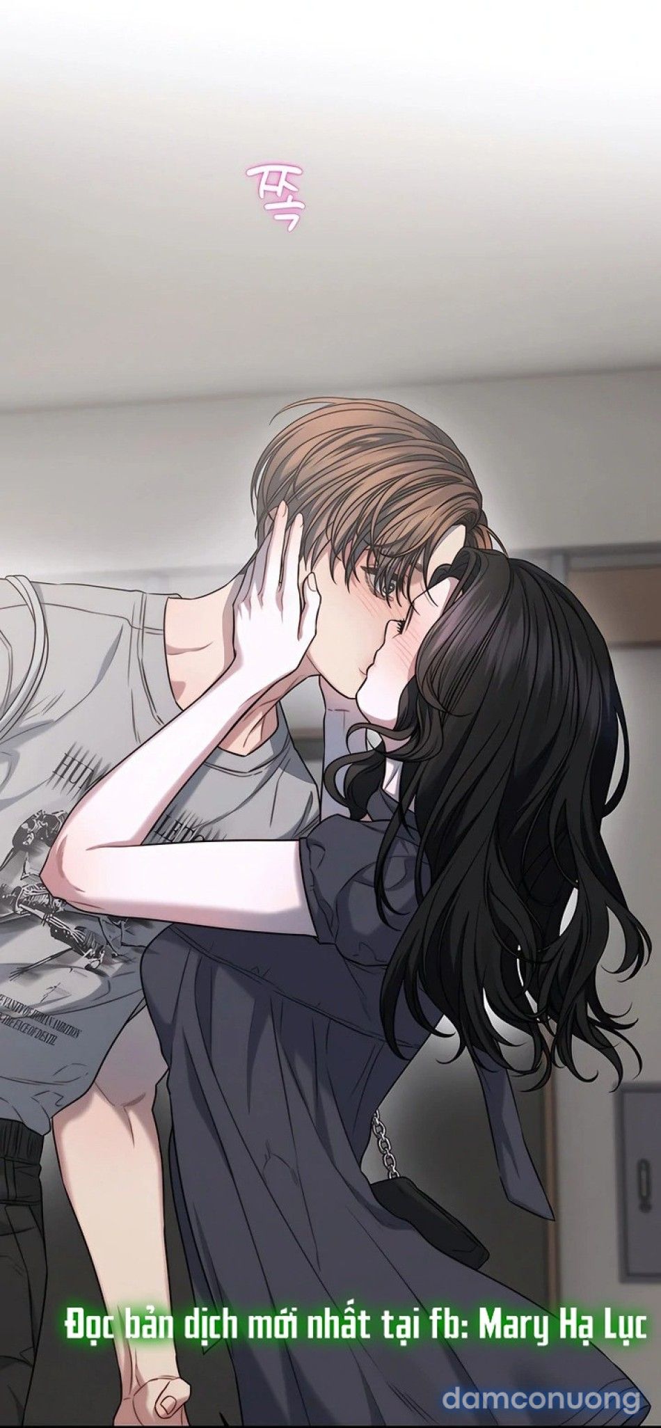 đọc truyện Chiến Dịch Thủy Quỷ Chương 6 ảnh 47 tại Thiên Thai Truyện