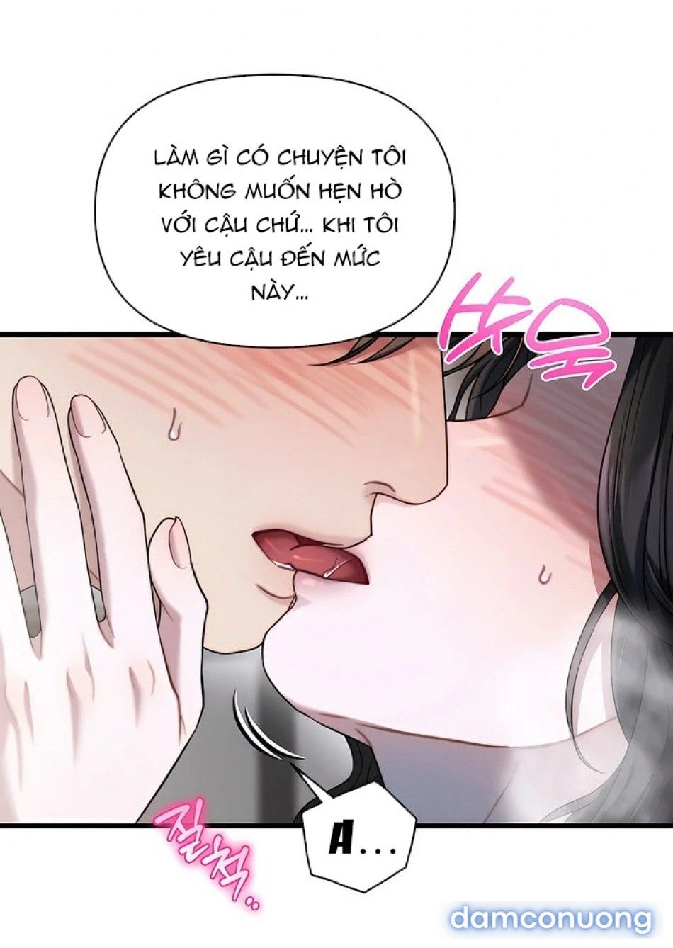 đọc truyện Chiến Dịch Thủy Quỷ Chương 6 ảnh 49 tại Thiên Thai Truyện