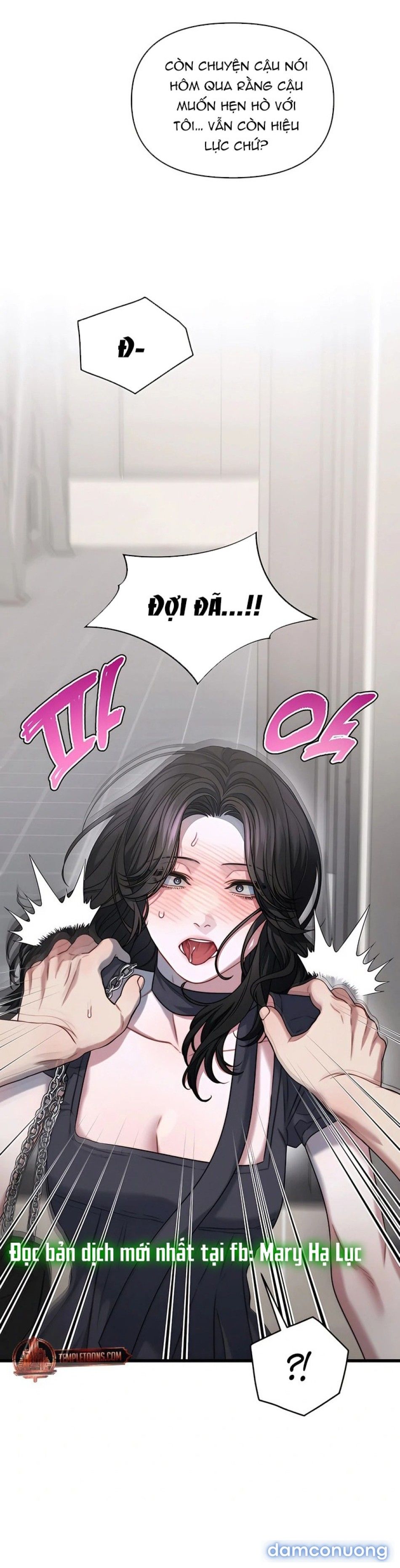 đọc truyện Chiến Dịch Thủy Quỷ Chương 6 ảnh 50 tại Thiên Thai Truyện