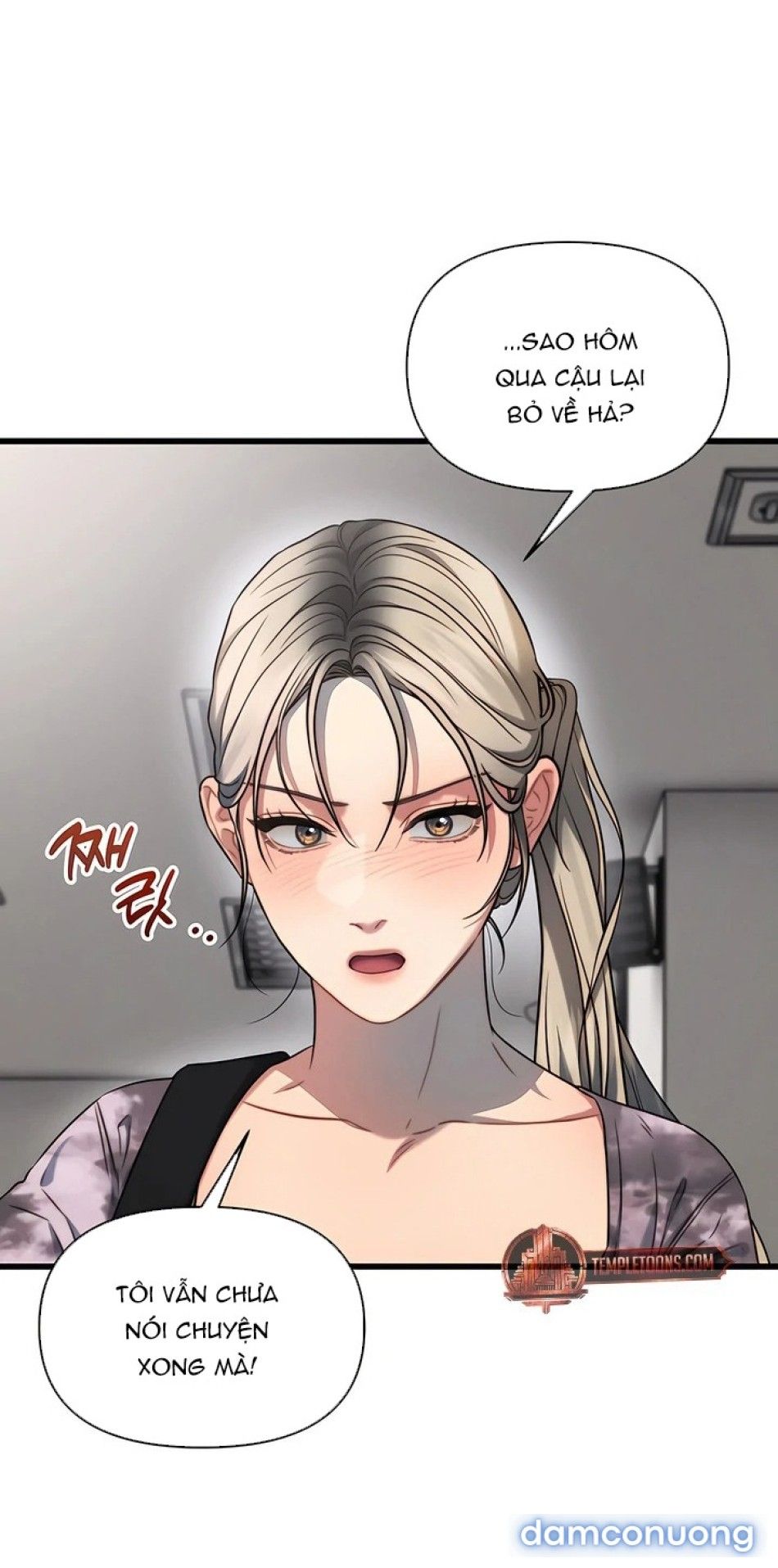 đọc truyện Chiến Dịch Thủy Quỷ Chương 6 ảnh 7 tại Thiên Thai Truyện