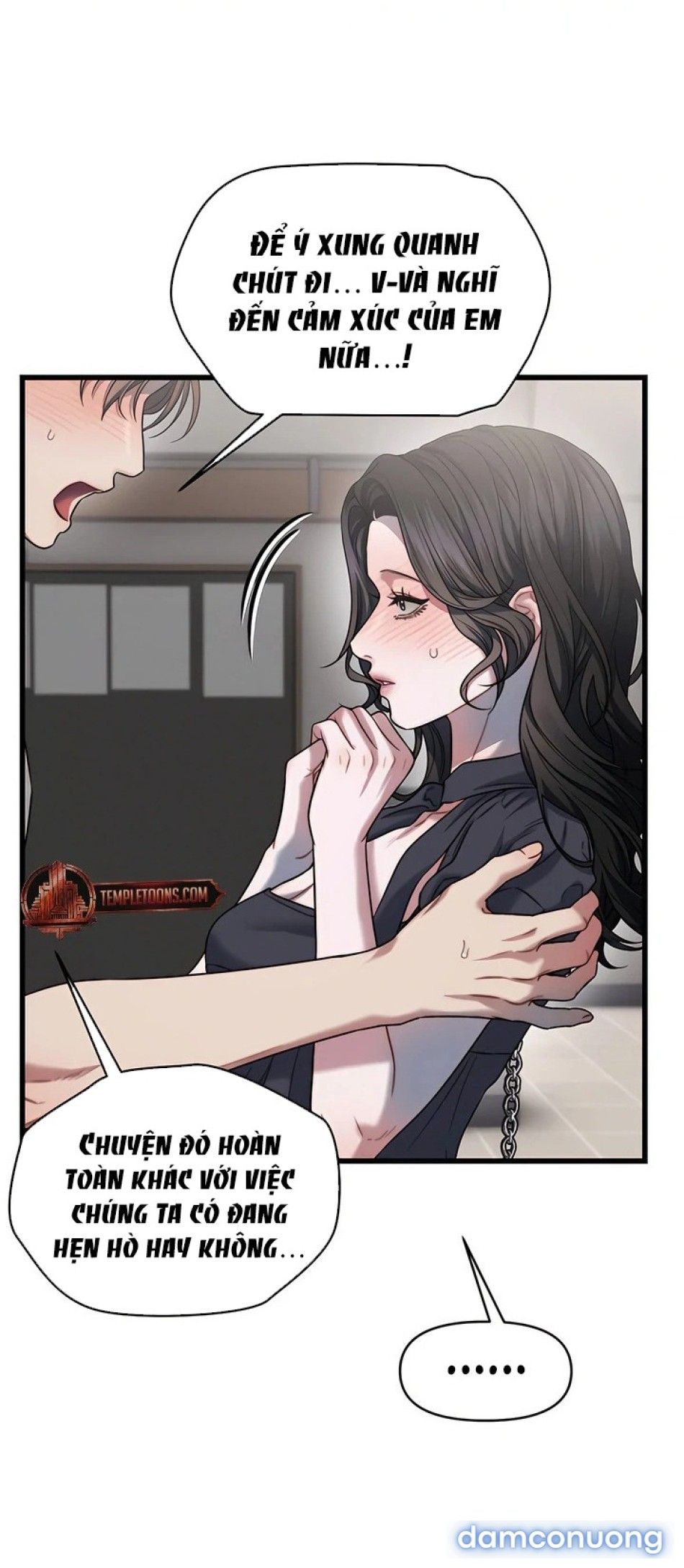 đọc truyện Chiến Dịch Thủy Quỷ Chương 6 ảnh 52 tại Thiên Thai Truyện