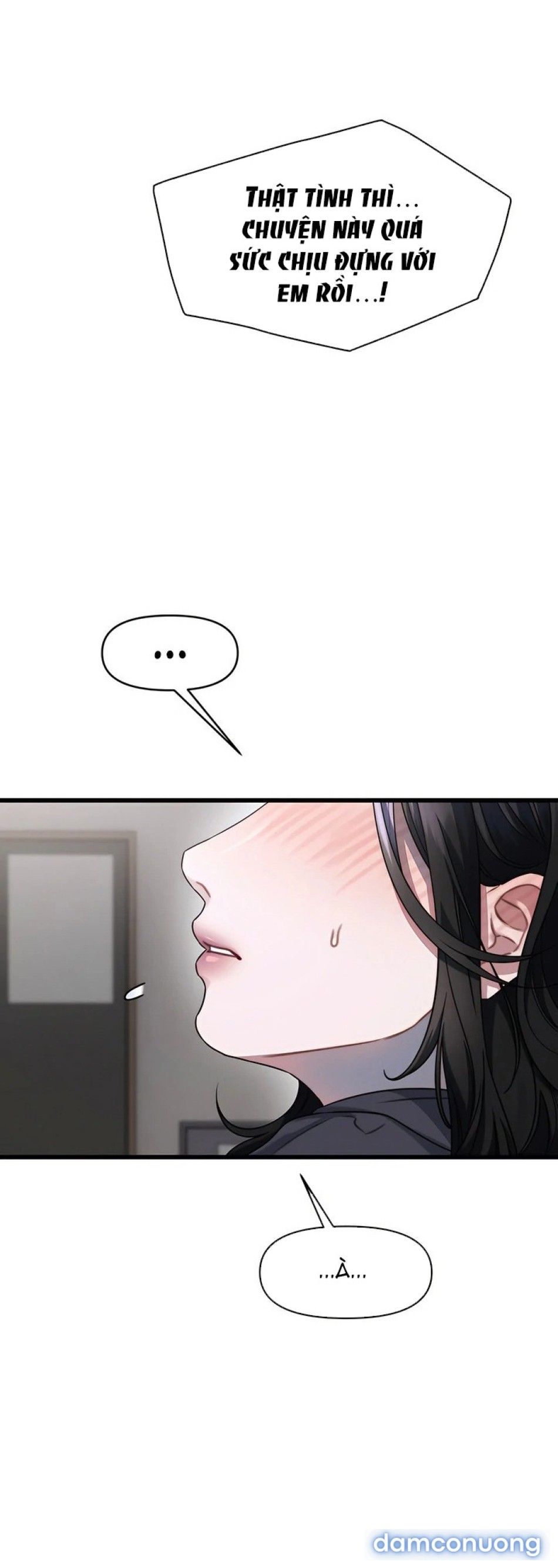 đọc truyện Chiến Dịch Thủy Quỷ Chương 6 ảnh 53 tại Thiên Thai Truyện