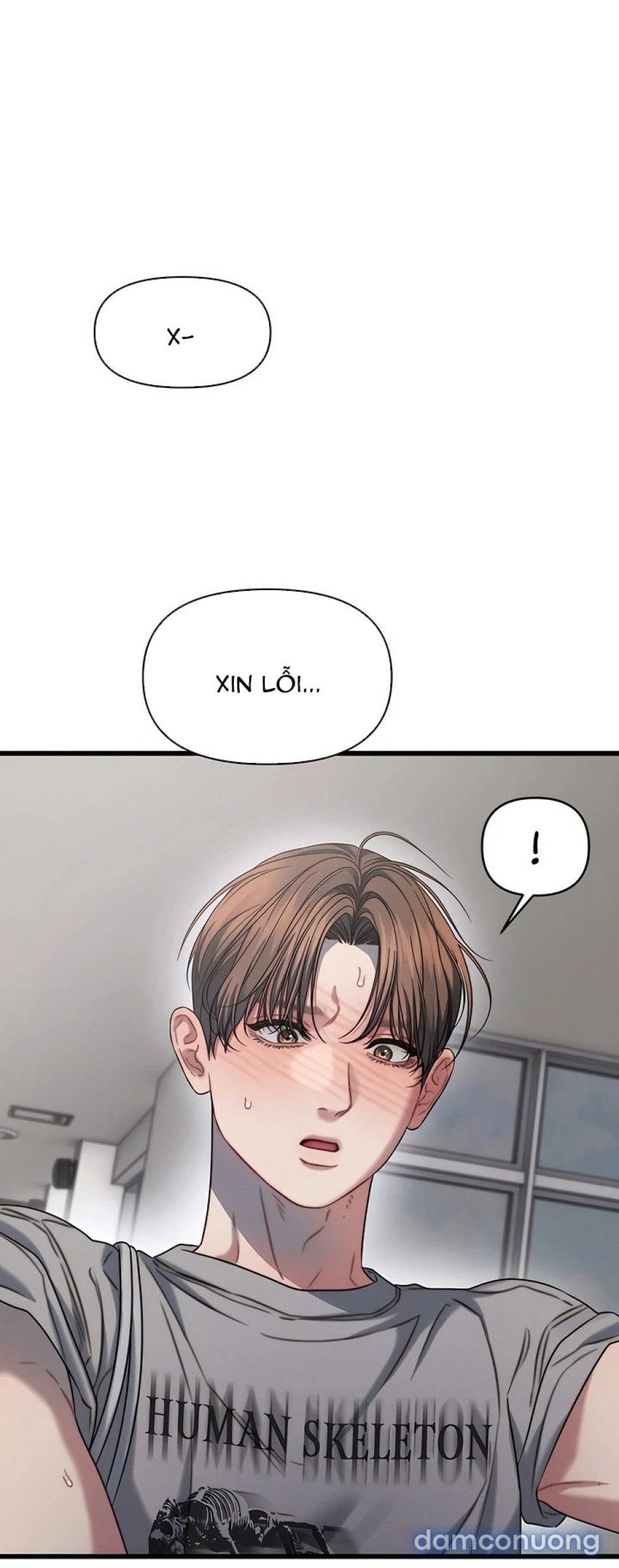 đọc truyện Chiến Dịch Thủy Quỷ Chương 6 ảnh 54 tại Thiên Thai Truyện