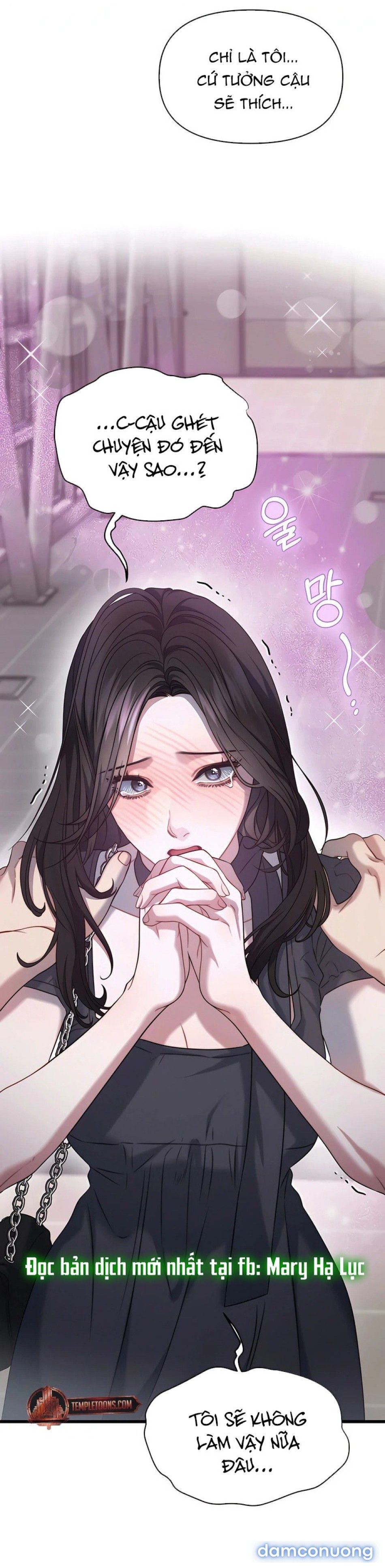 đọc truyện Chiến Dịch Thủy Quỷ Chương 6 ảnh 55 tại Thiên Thai Truyện