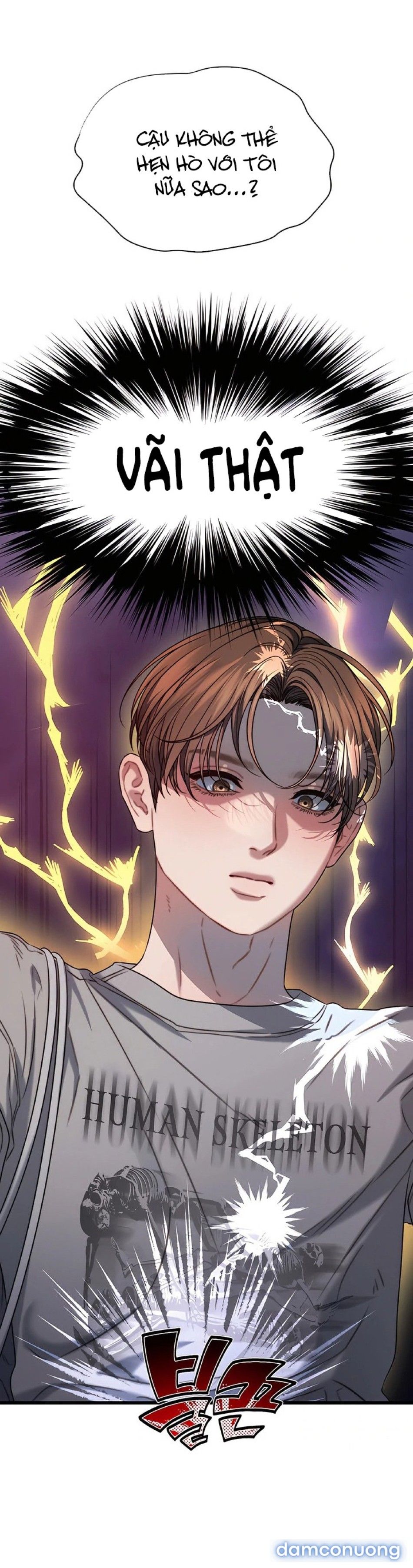 đọc truyện Chiến Dịch Thủy Quỷ Chương 6 ảnh 56 tại Thiên Thai Truyện