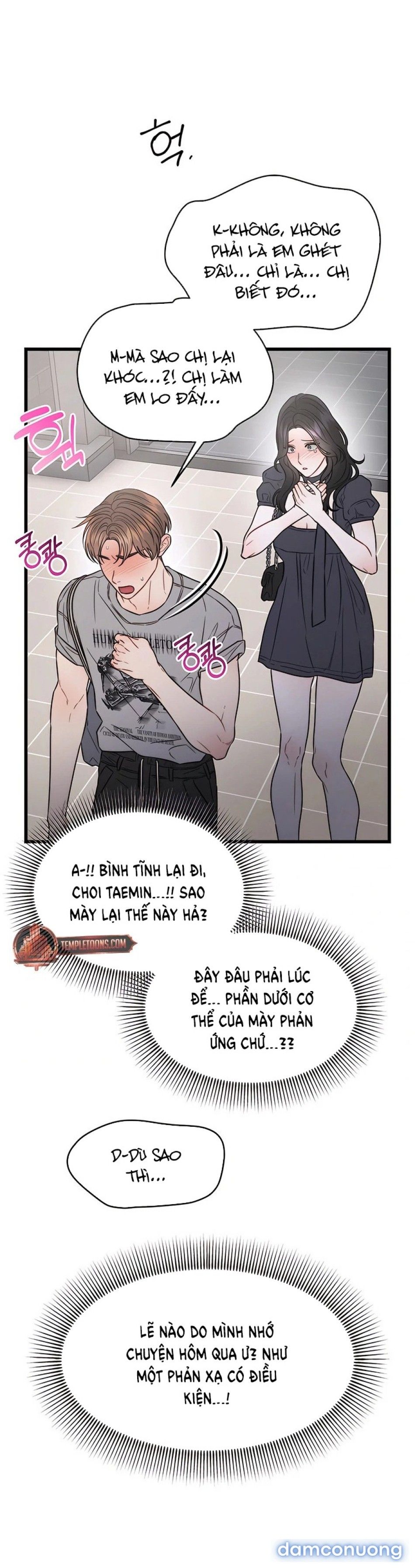 đọc truyện Chiến Dịch Thủy Quỷ Chương 6 ảnh 57 tại Thiên Thai Truyện