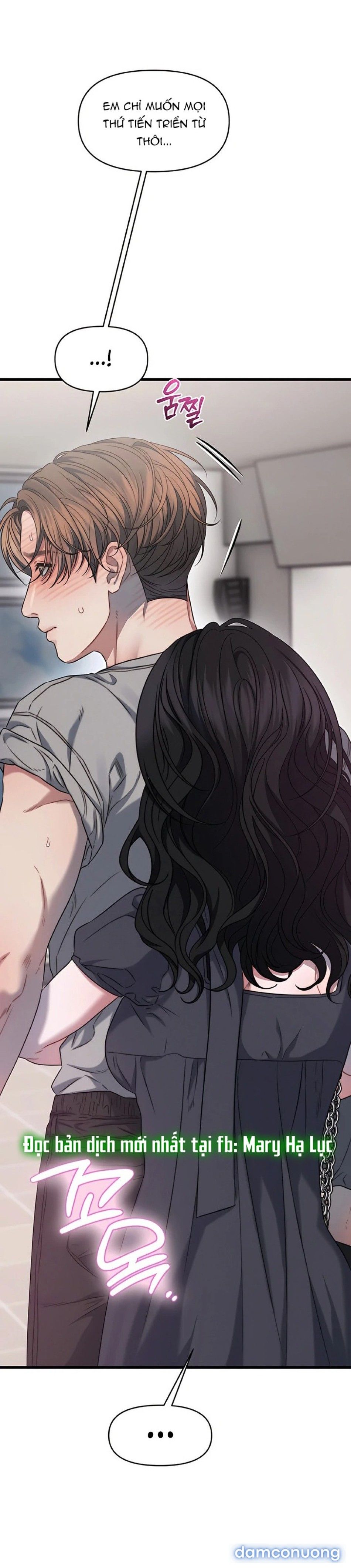 đọc truyện Chiến Dịch Thủy Quỷ Chương 6 ảnh 58 tại Thiên Thai Truyện