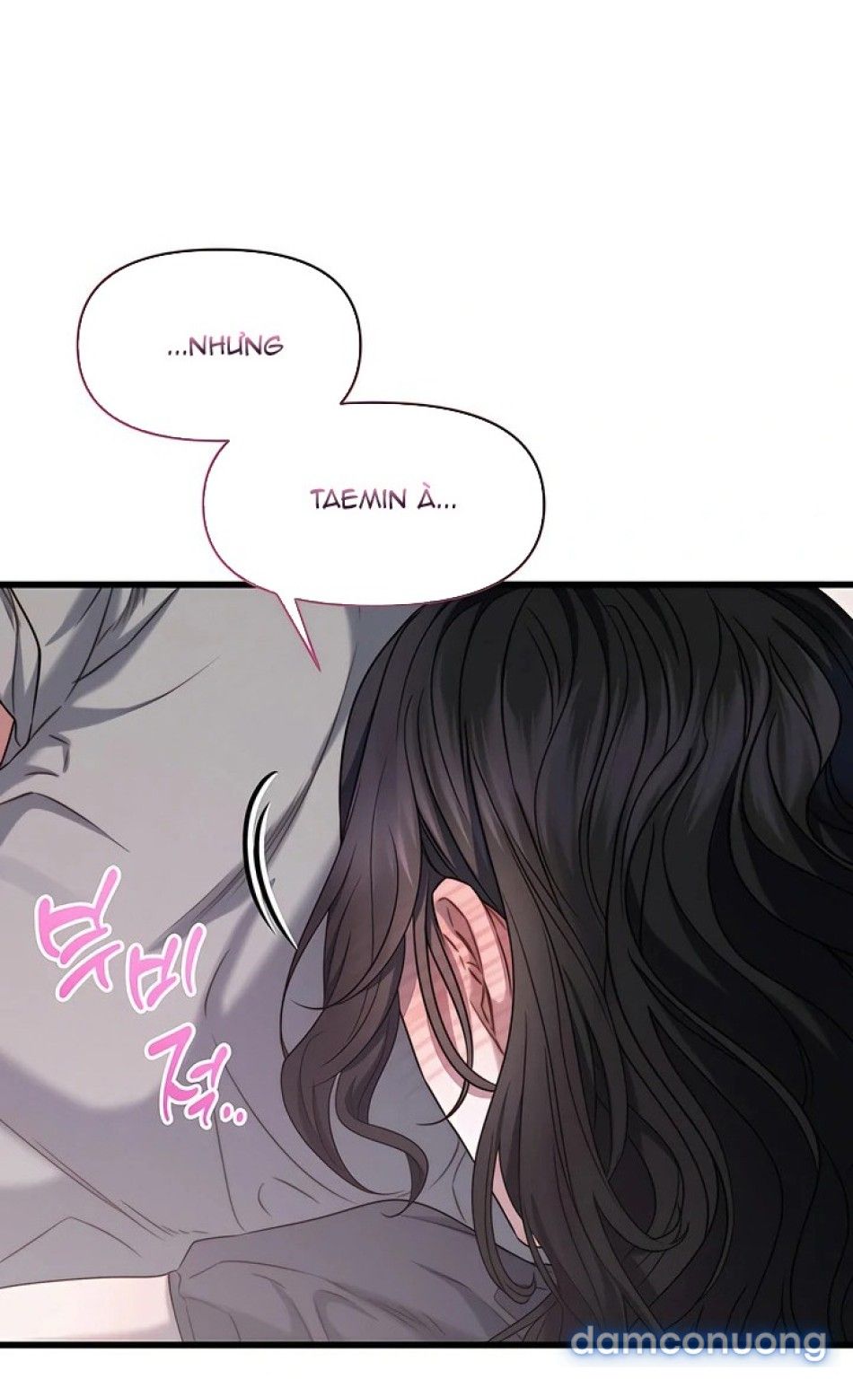 đọc truyện Chiến Dịch Thủy Quỷ Chương 6 ảnh 59 tại Thiên Thai Truyện