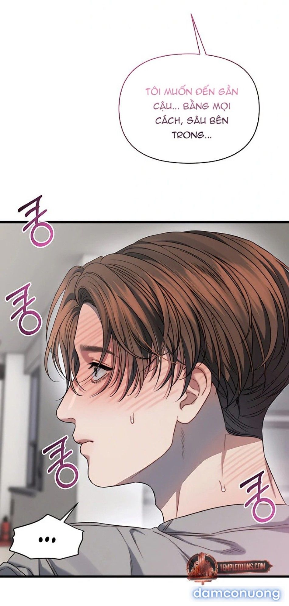 đọc truyện Chiến Dịch Thủy Quỷ Chương 6 ảnh 60 tại Thiên Thai Truyện