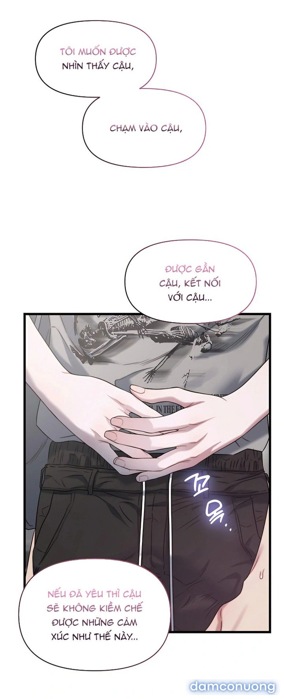 đọc truyện Chiến Dịch Thủy Quỷ Chương 6 ảnh 61 tại Thiên Thai Truyện