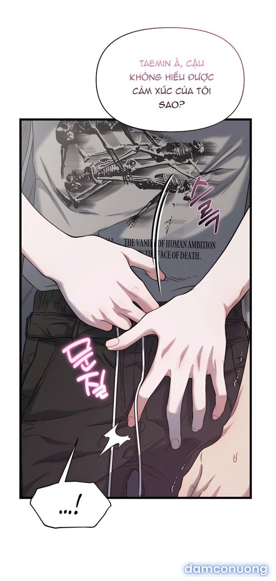 đọc truyện Chiến Dịch Thủy Quỷ Chương 6 ảnh 62 tại Thiên Thai Truyện