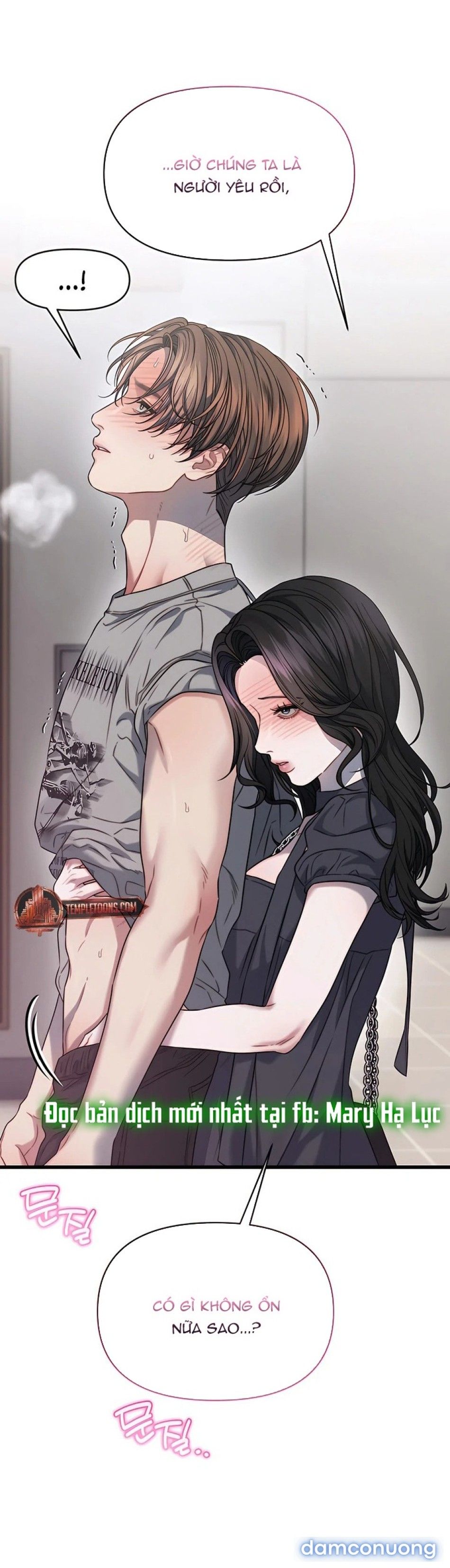 đọc truyện Chiến Dịch Thủy Quỷ Chương 6 ảnh 63 tại Thiên Thai Truyện