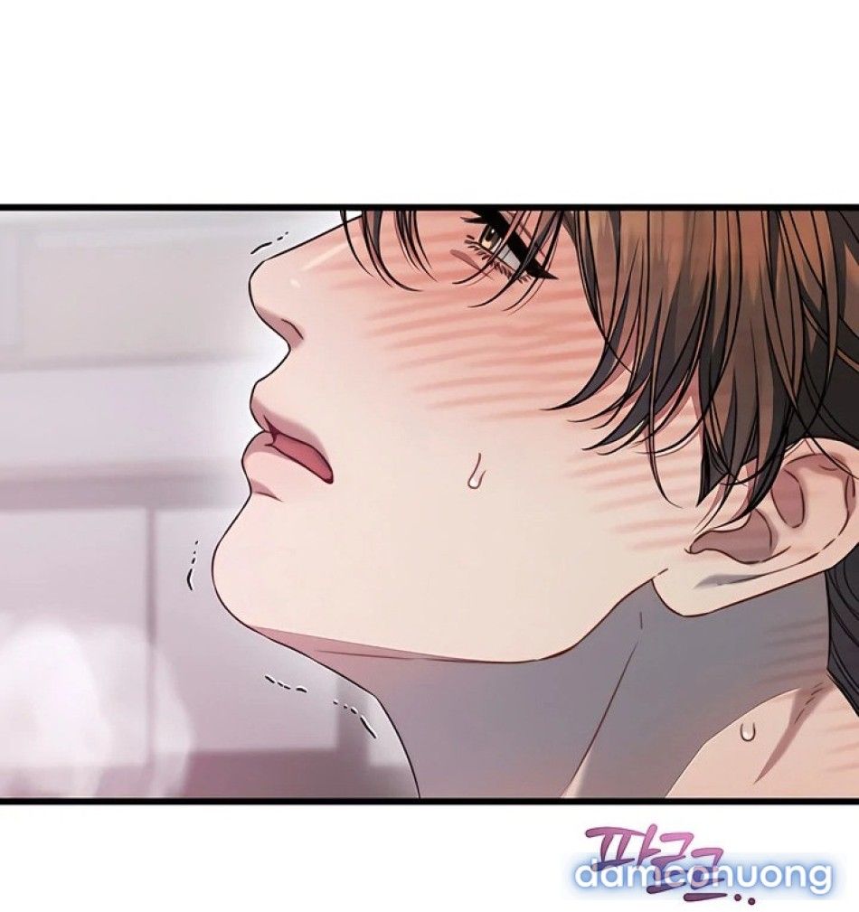 đọc truyện Chiến Dịch Thủy Quỷ Chương 6 ảnh 64 tại Thiên Thai Truyện