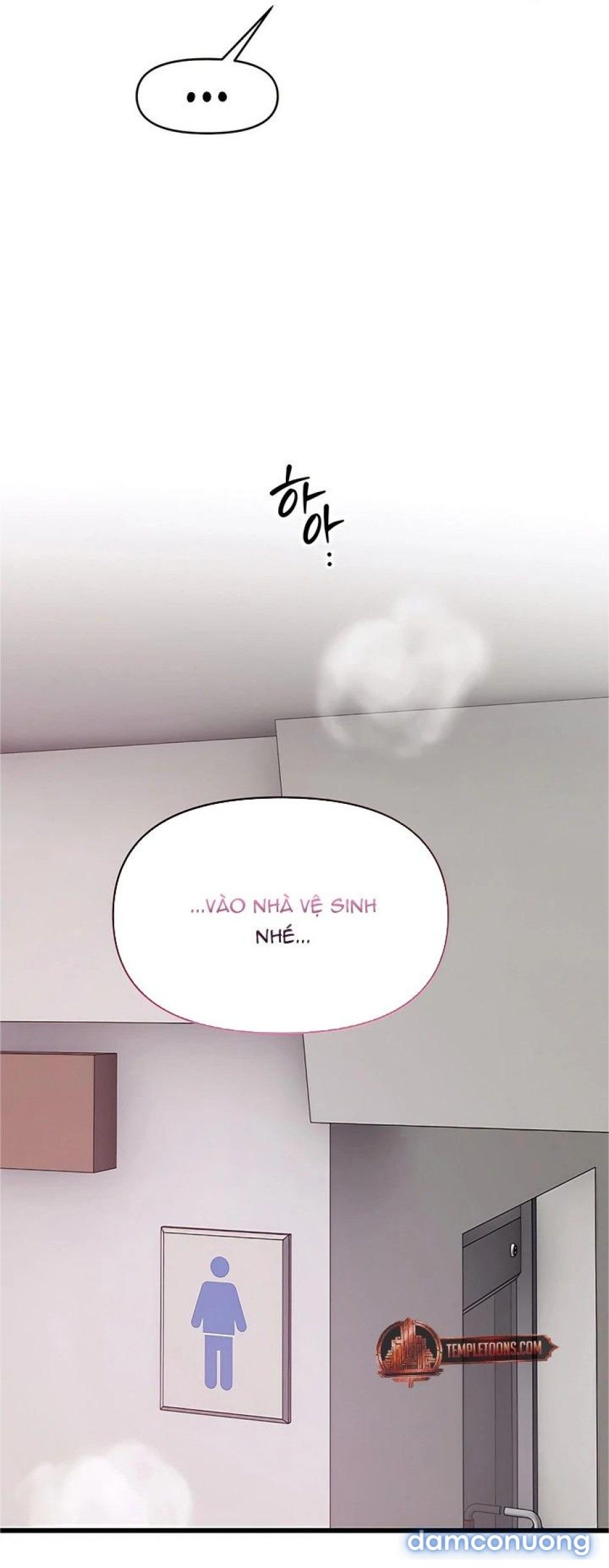 đọc truyện Chiến Dịch Thủy Quỷ Chương 6 ảnh 65 tại Thiên Thai Truyện