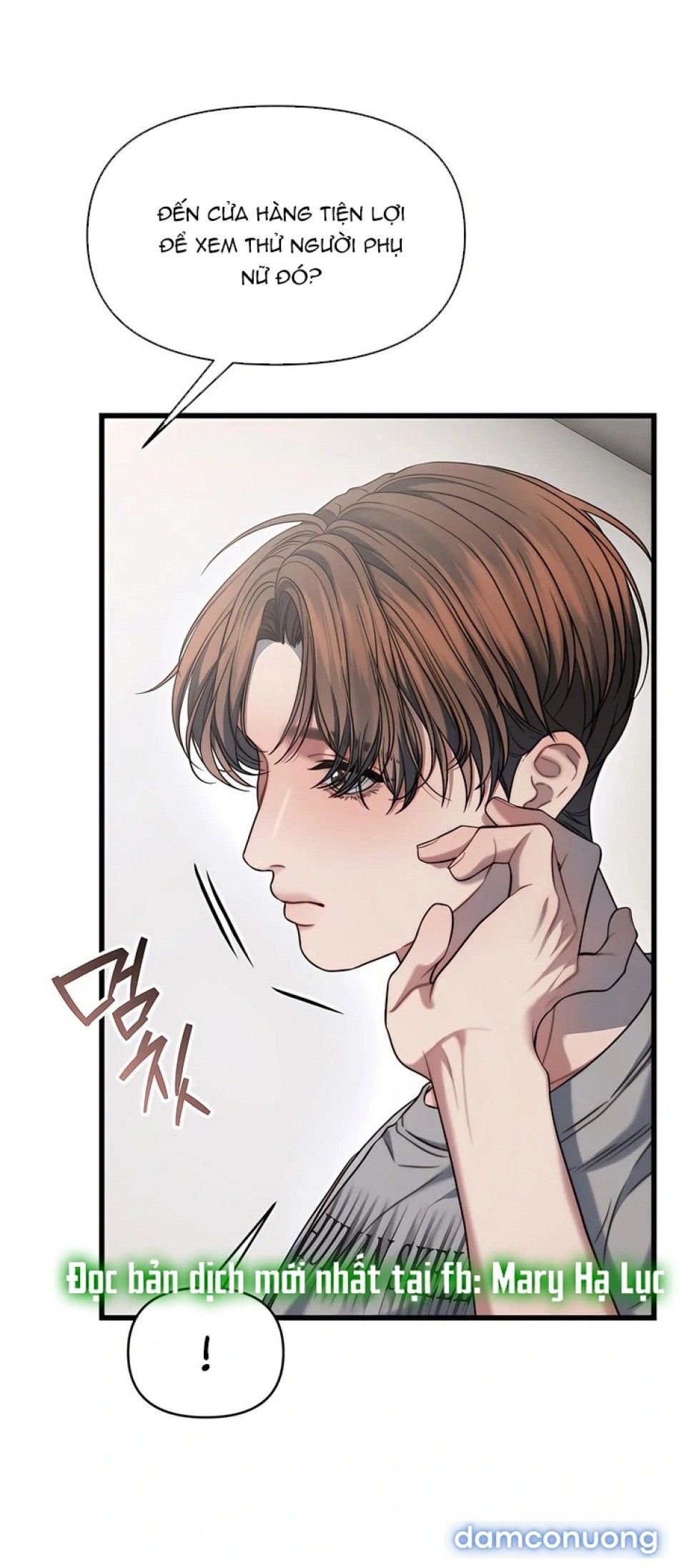 đọc truyện Chiến Dịch Thủy Quỷ Chương 6 ảnh 10 tại Thiên Thai Truyện