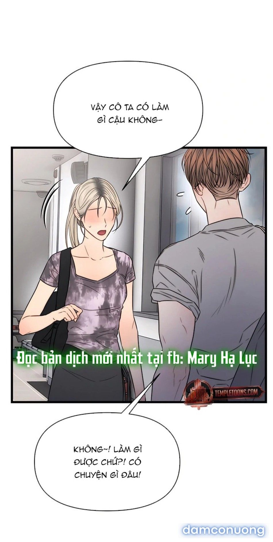 đọc truyện Chiến Dịch Thủy Quỷ Chương 6 ảnh 11 tại Thiên Thai Truyện