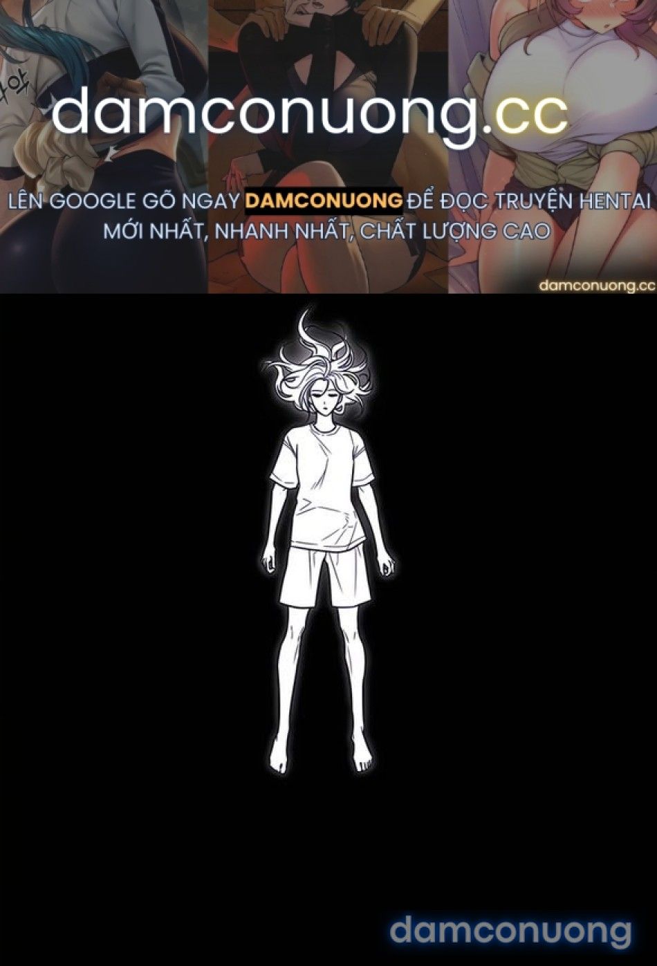 đọc truyện Chiến Dịch Thủy Quỷ Chương 7 ảnh 2 tại Thiên Thai Truyện