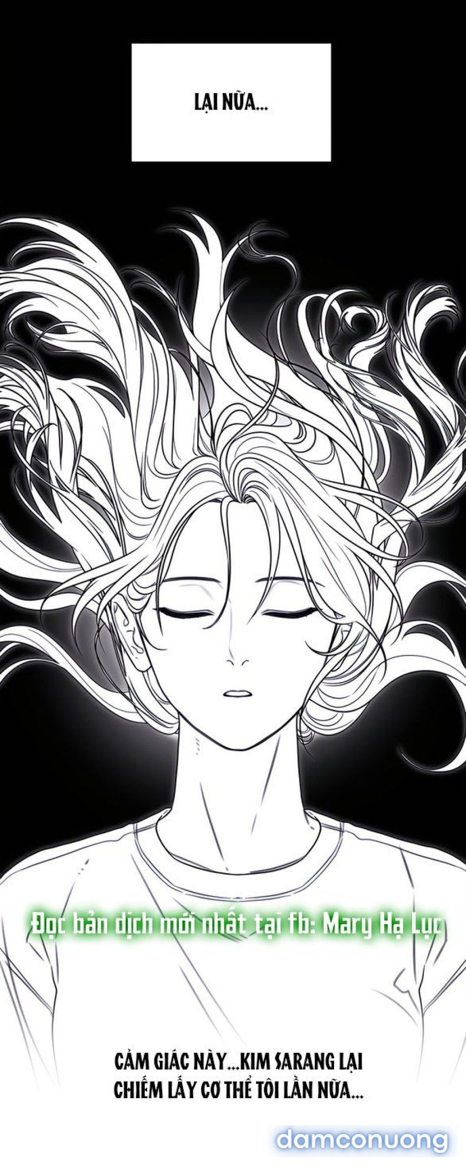 đọc truyện Chiến Dịch Thủy Quỷ Chương 7 ảnh 3 tại Thiên Thai Truyện