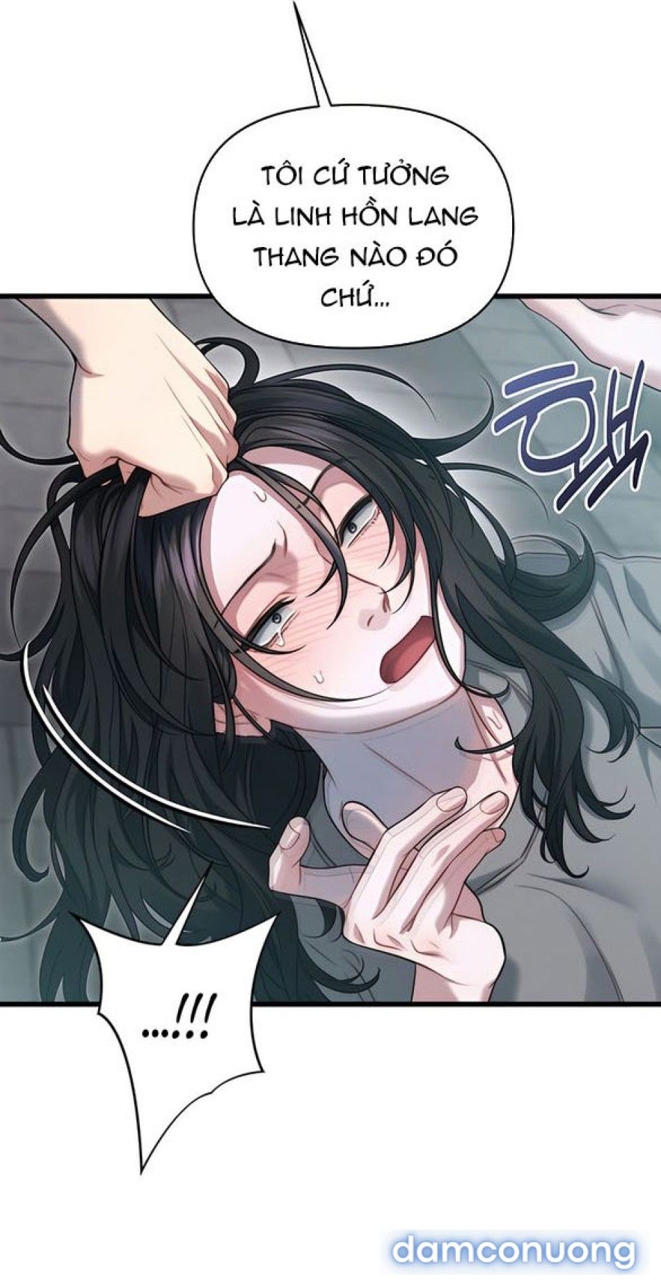 đọc truyện Chiến Dịch Thủy Quỷ Chương 7 ảnh 12 tại Thiên Thai Truyện