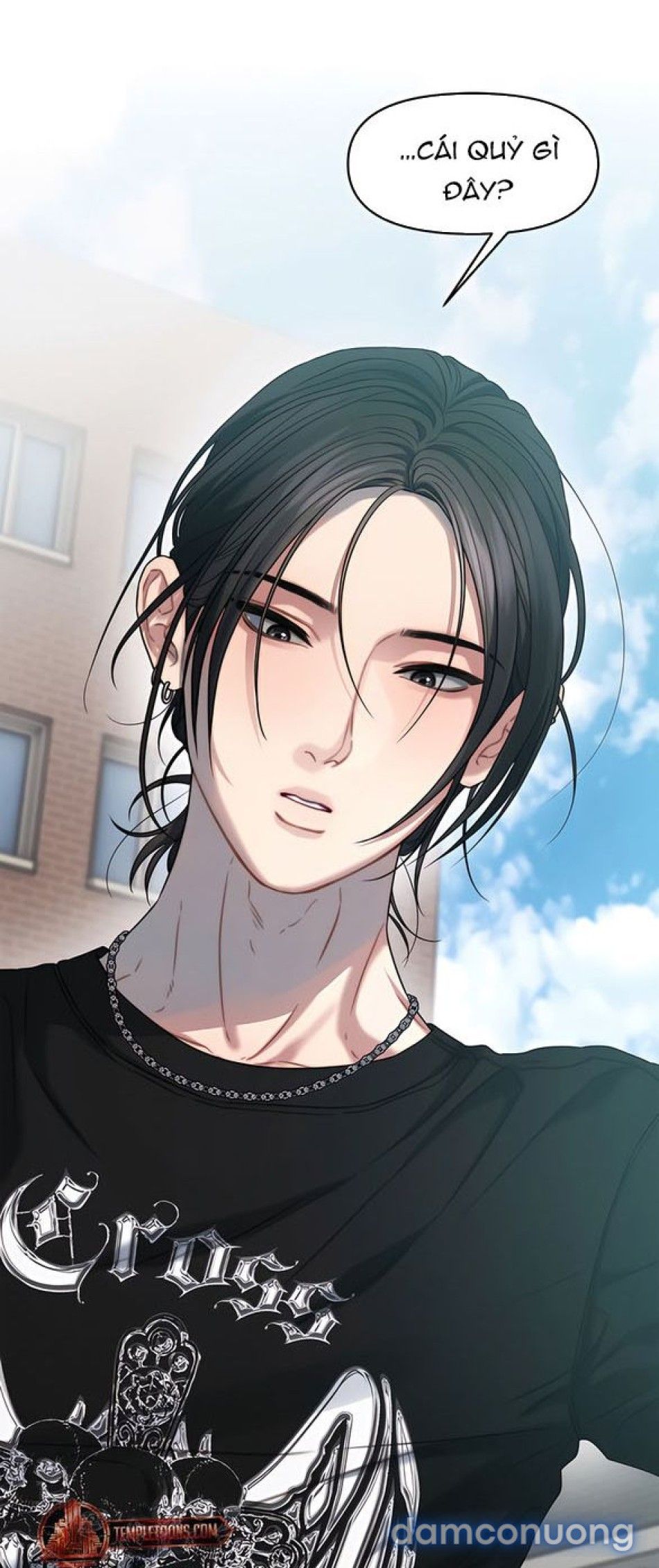 đọc truyện Chiến Dịch Thủy Quỷ Chương 7 ảnh 13 tại Thiên Thai Truyện