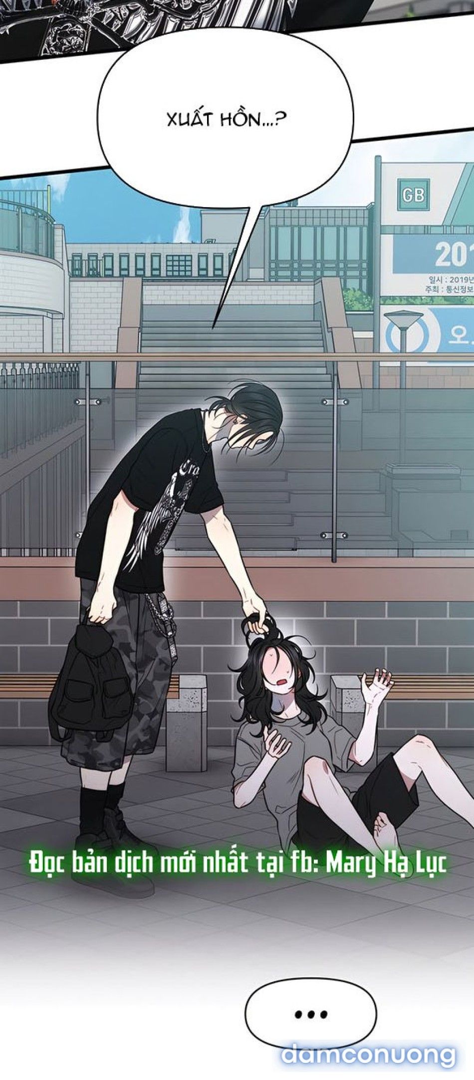 đọc truyện Chiến Dịch Thủy Quỷ Chương 7 ảnh 14 tại Thiên Thai Truyện